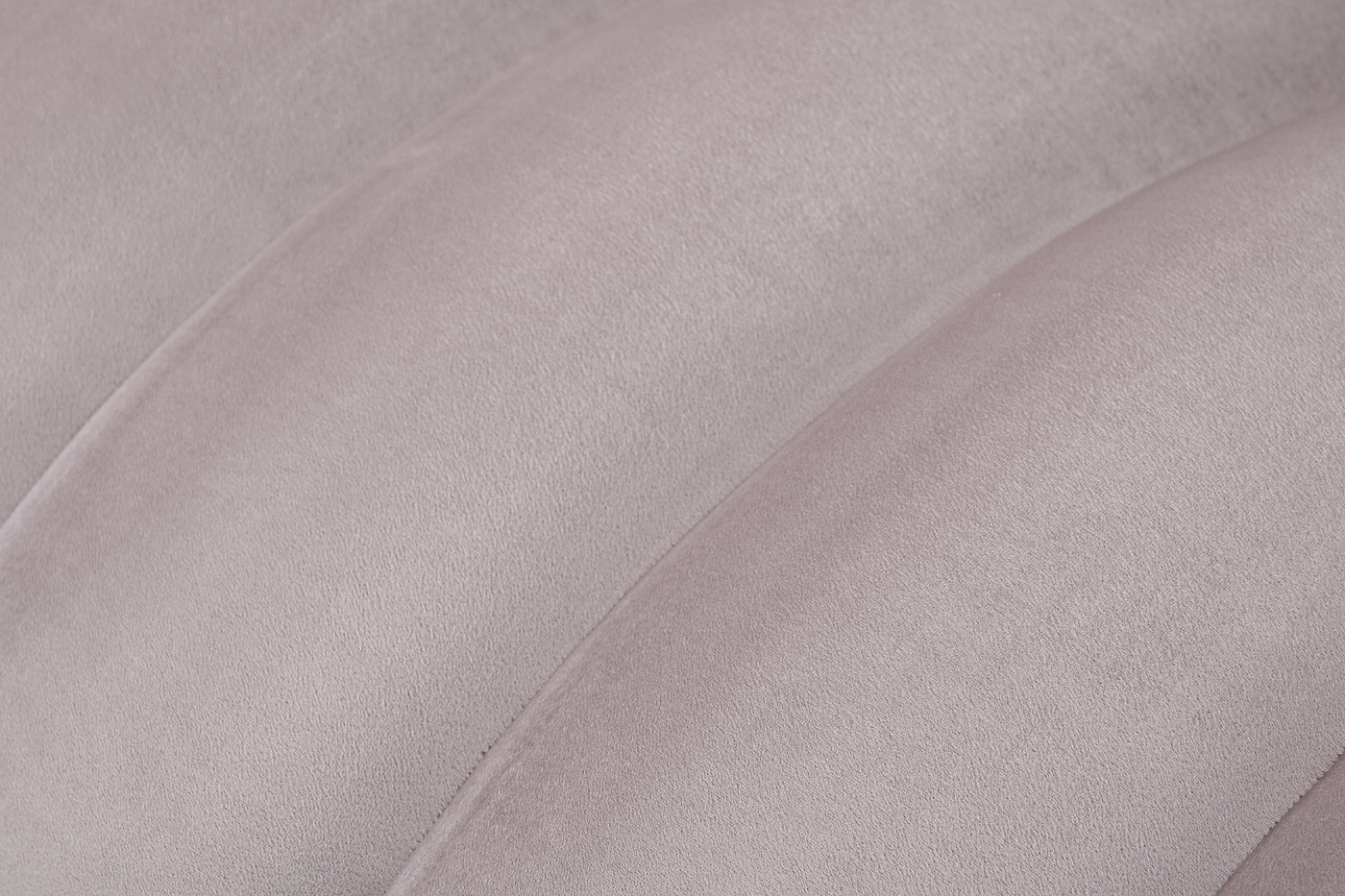 Диван Fabio трехместный велюр бежевый Colton1001-SERROS 239*95*72см, 2 подушки