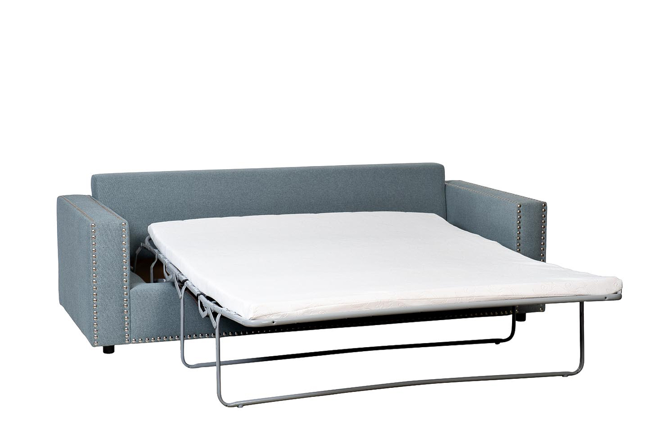 Диван Oscar раскладной, 2 кат.