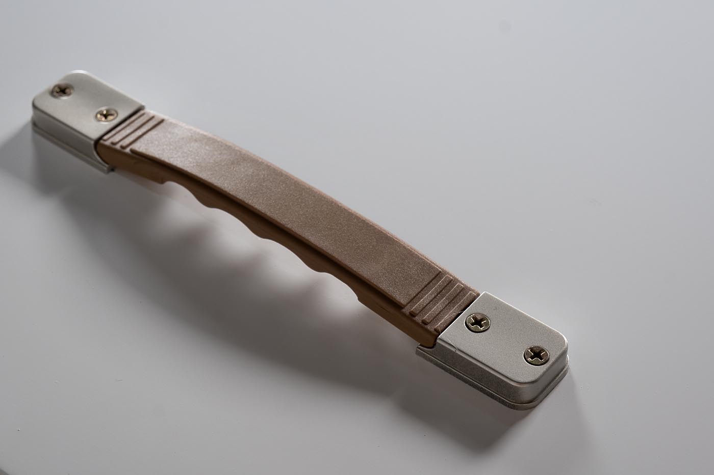 83MC-1907DT WH Стол обед.круг раскл.керам.бел. 