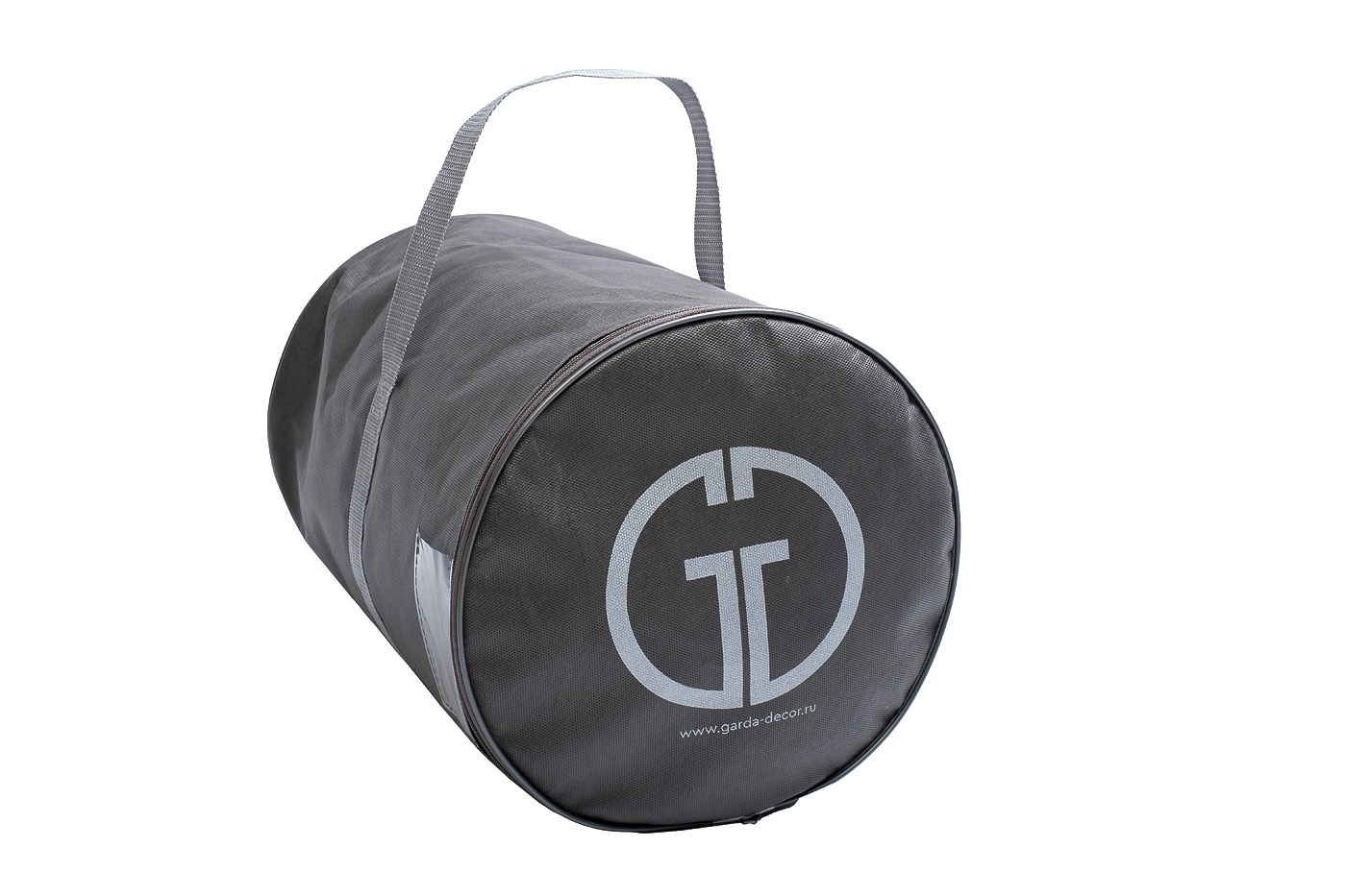 104BP-OETD20- BEL Одеяло Омега, 100% серый гусиный пух