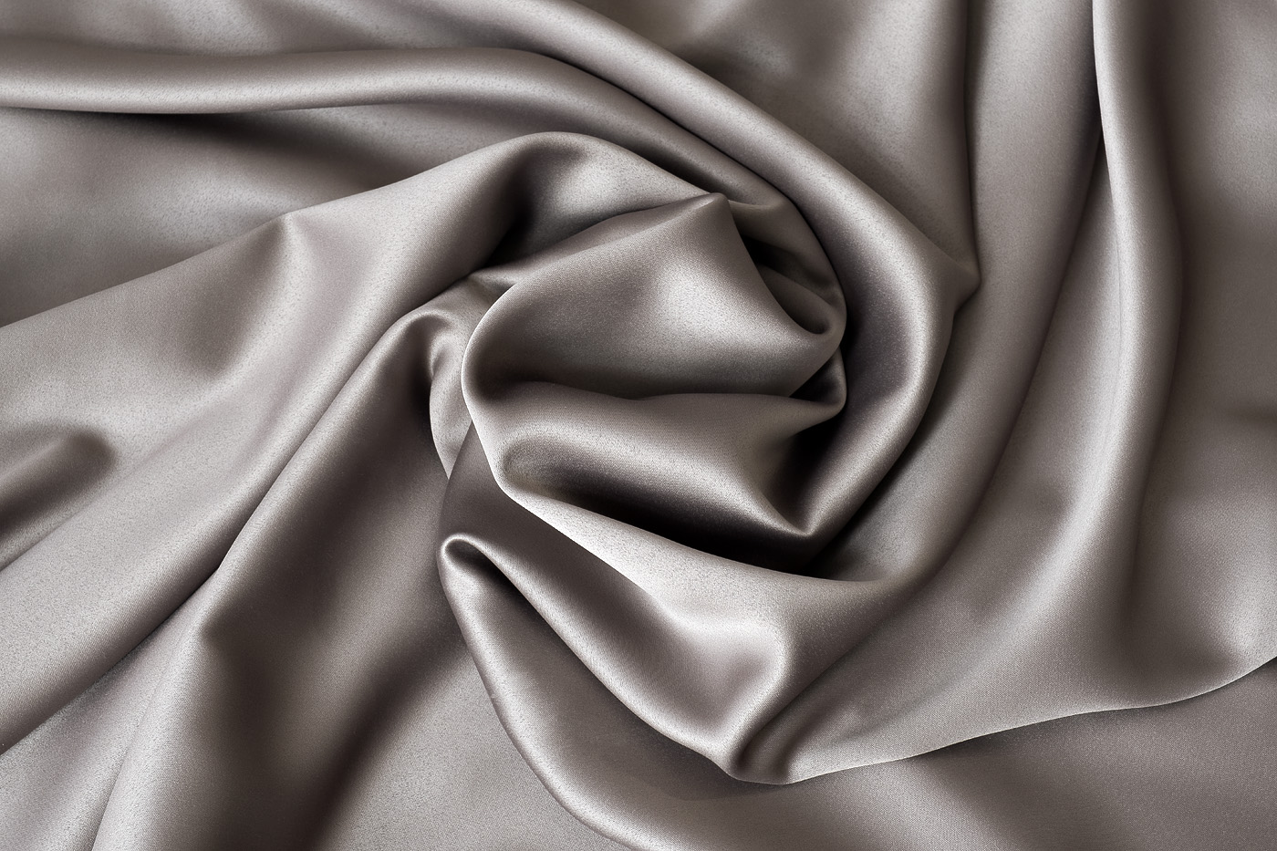 Портьера широкая без подклада блэкаут 283107 