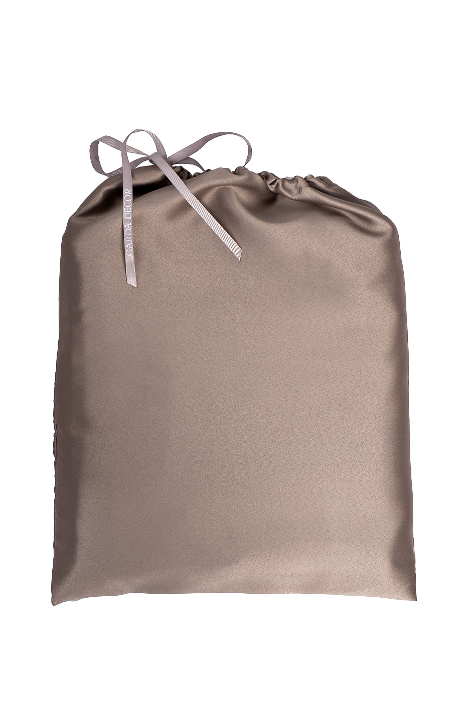 Портьера широкая без подклада блэкаут 283107 