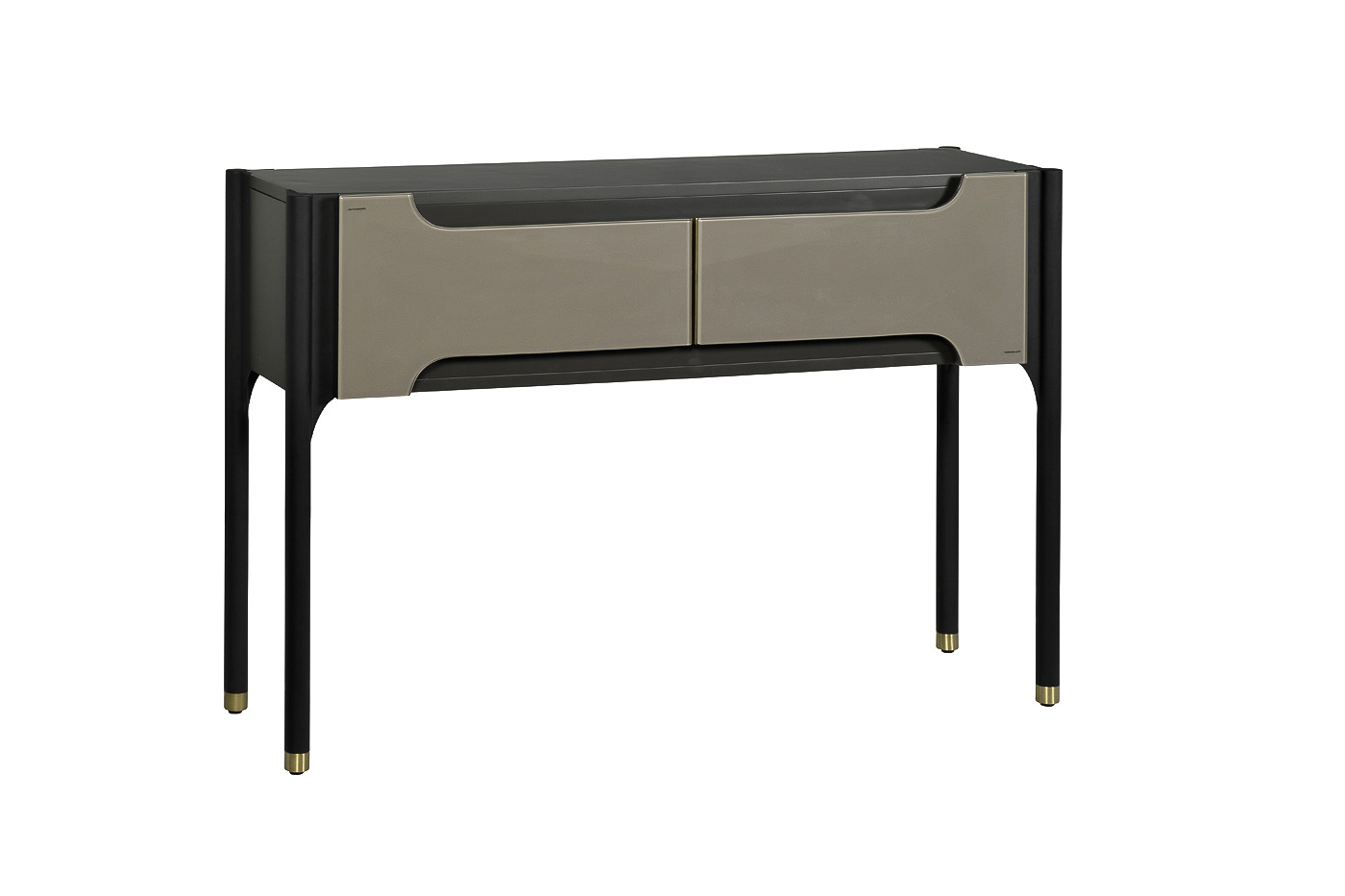 77IP-GD007-KONS Консоль Grimaldi