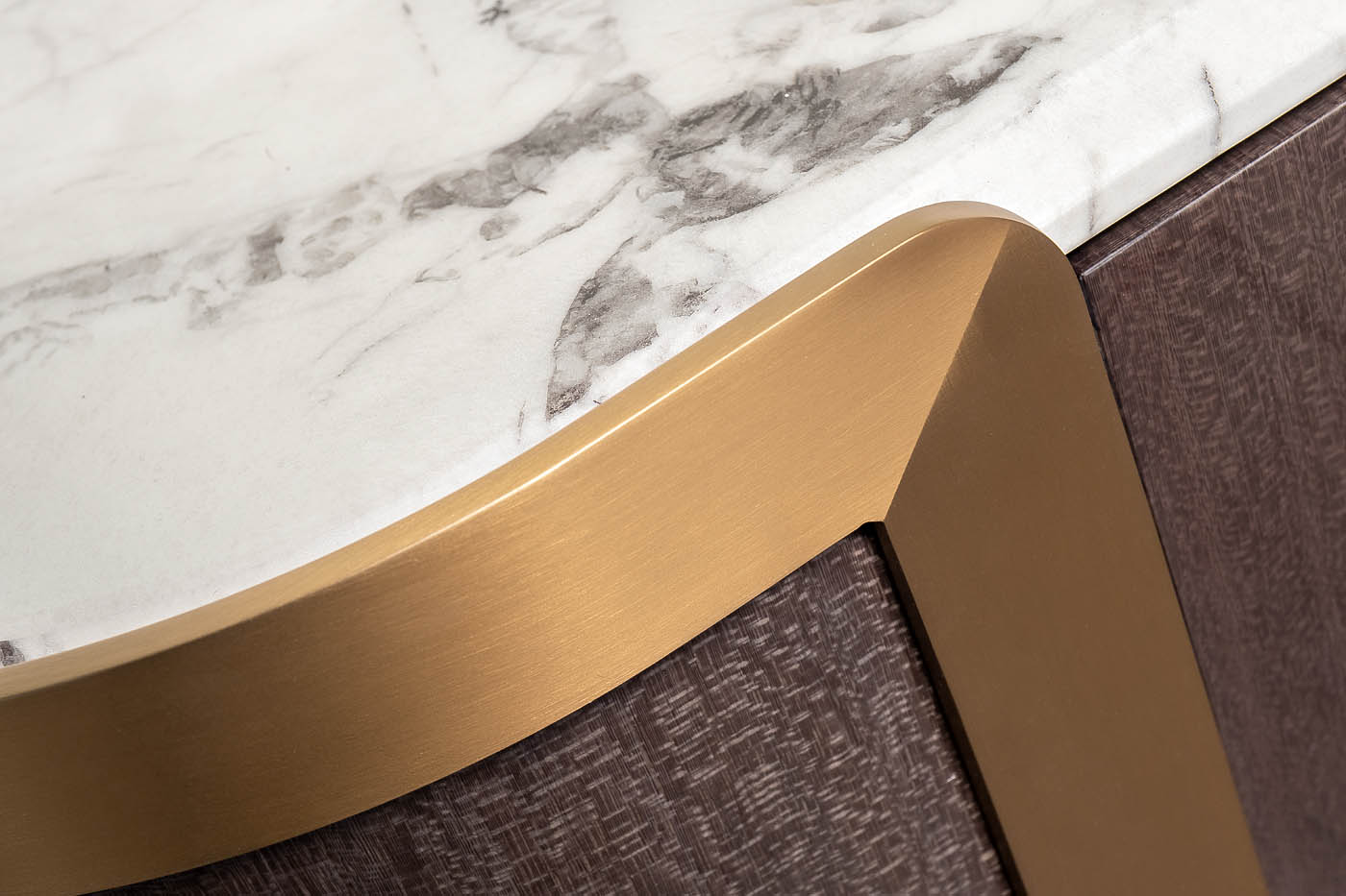 58DB-TV20047 Тумба под телевизор Sevilla