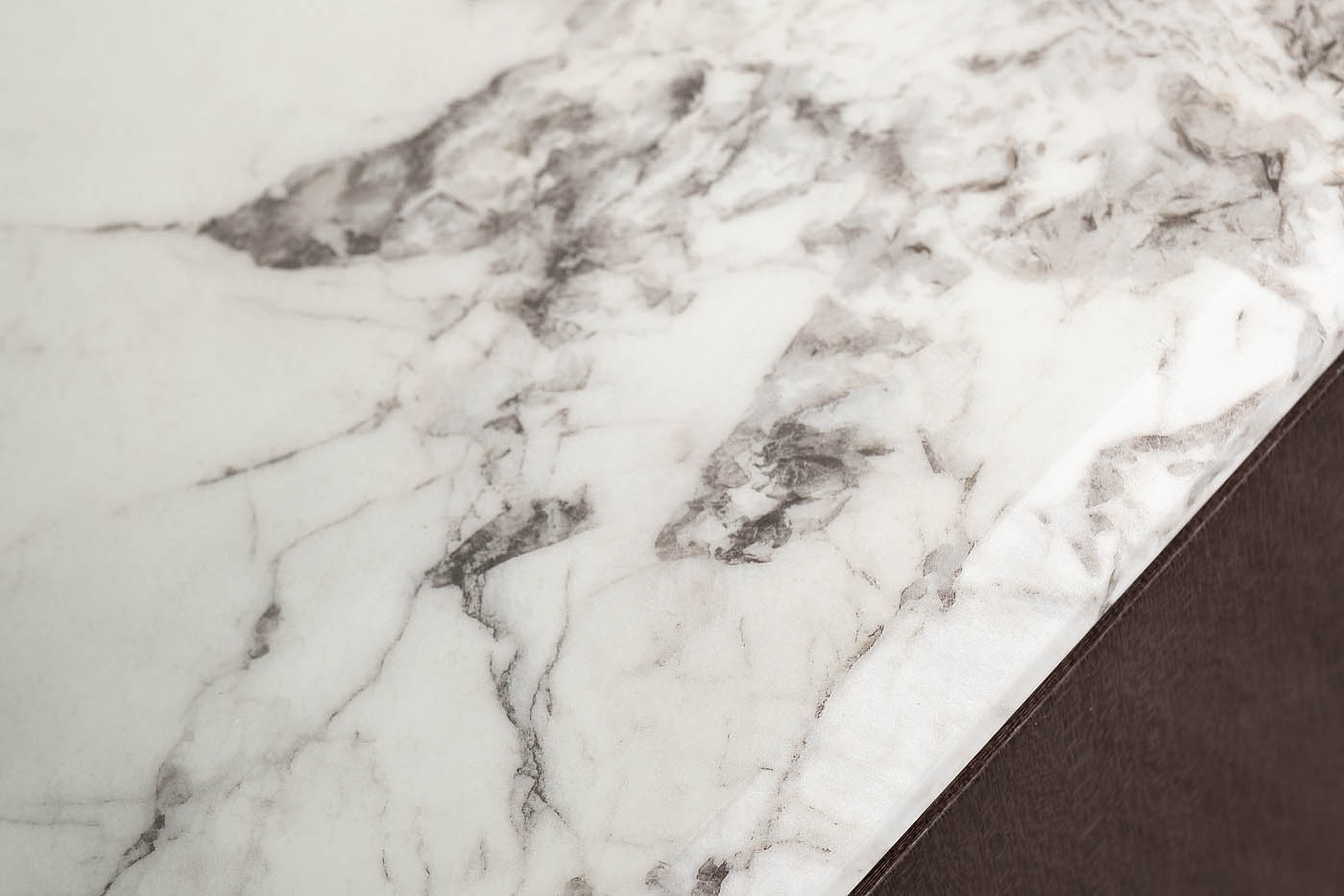 58DB-TV20047 Тумба под телевизор Sevilla 