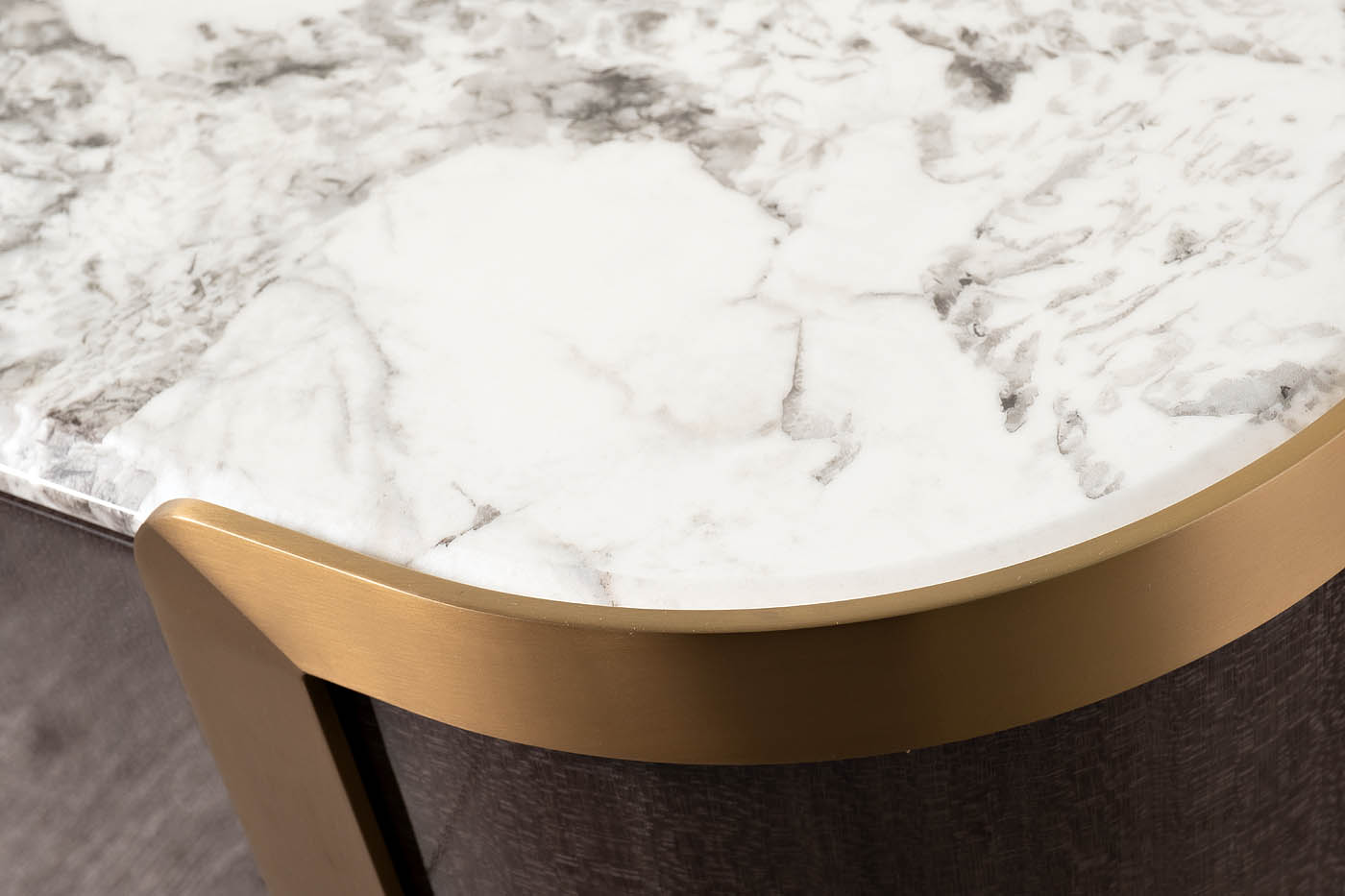 58DB-TV20047 Тумба под телевизор Sevilla