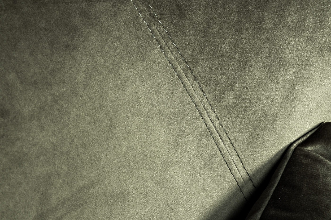 Кресло поворотное Grazia, 3 категория