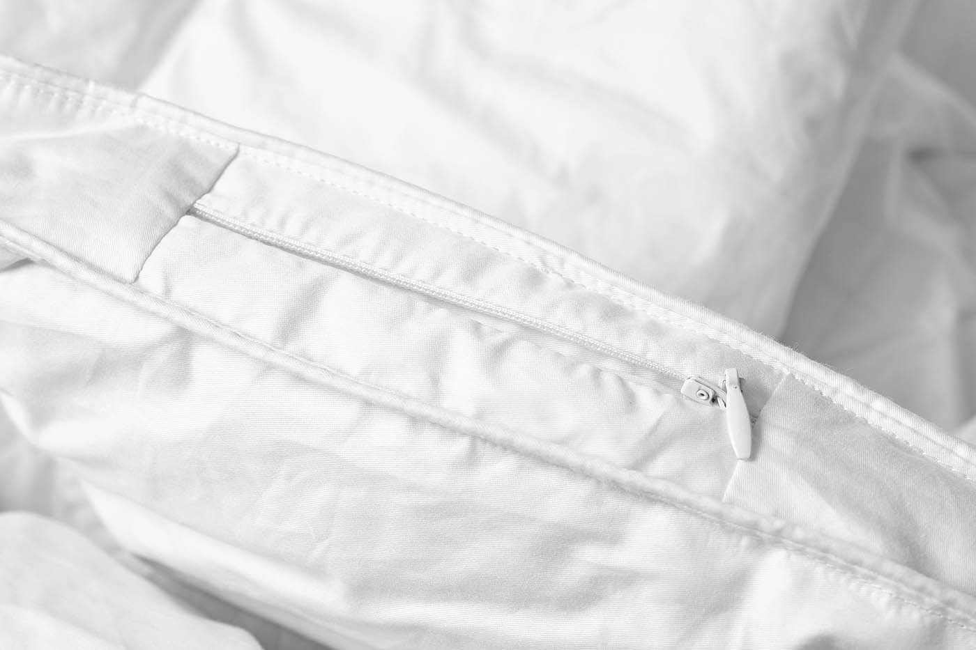 104BP-ODBS15- BEL Одеяло Престиж, 100% белый гусиный пух, 1 класс