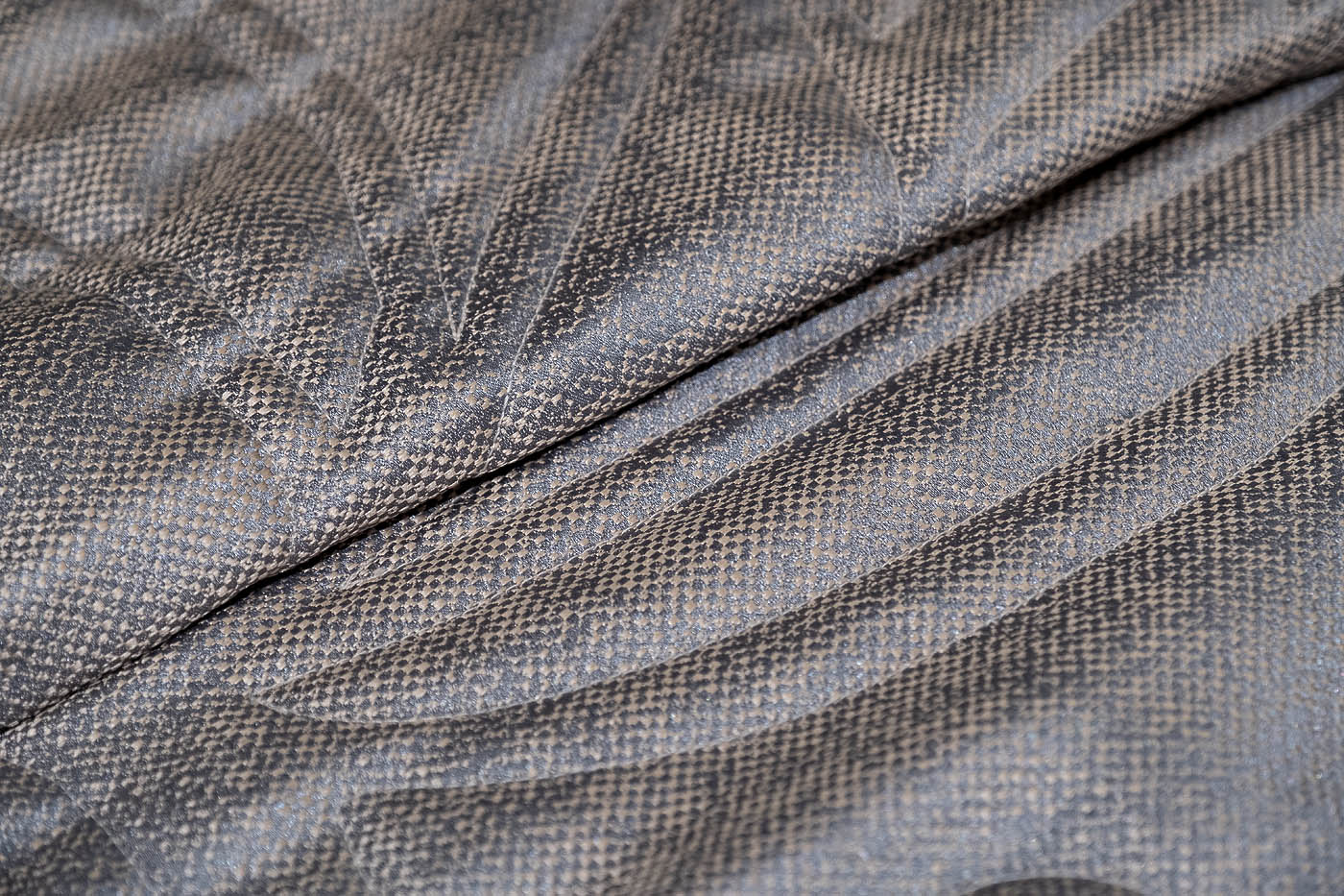 121GD-14601 Покрывало Романтика