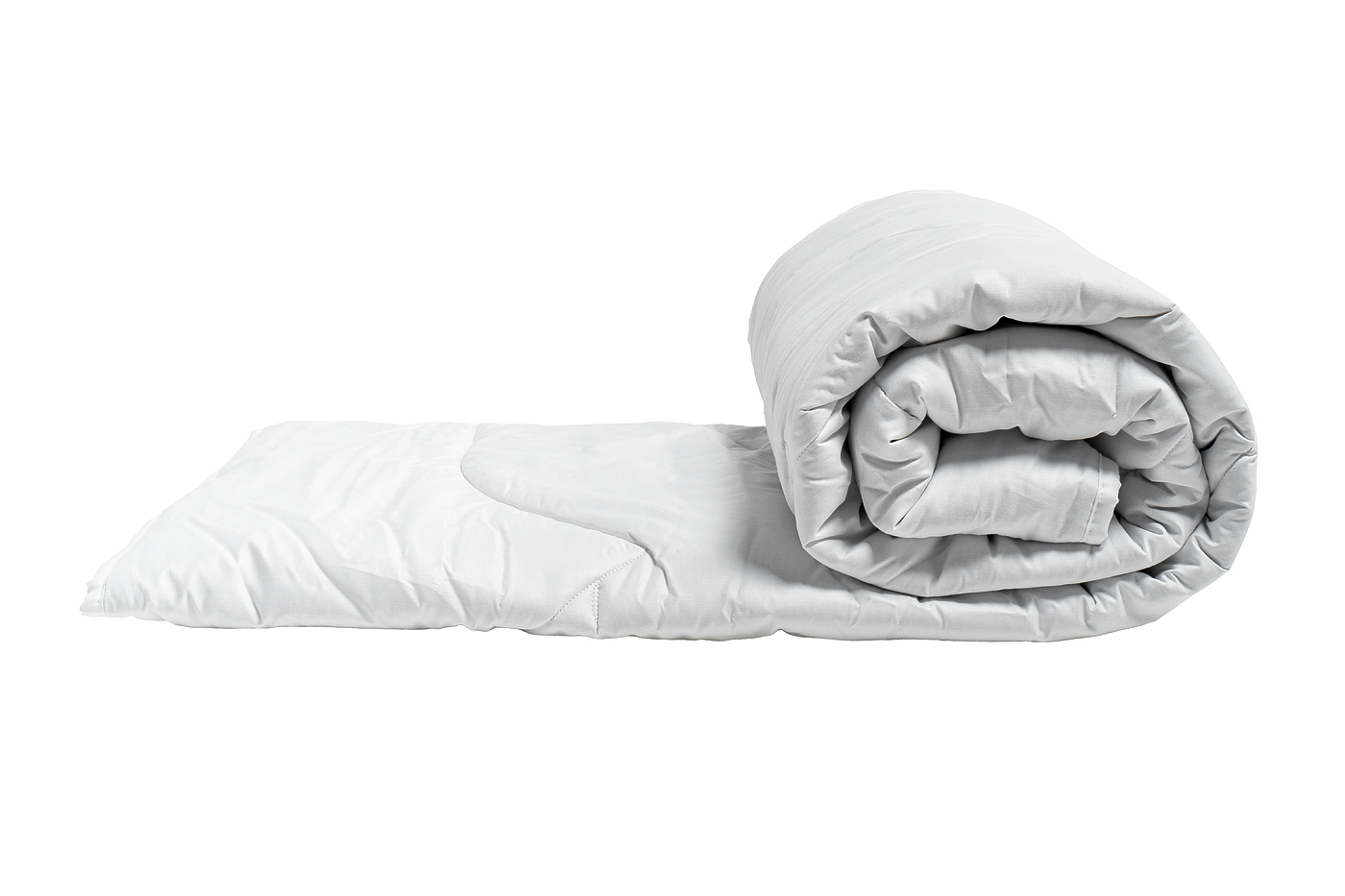 104BP-00222 Одеяло Айрес, овечья шерсть