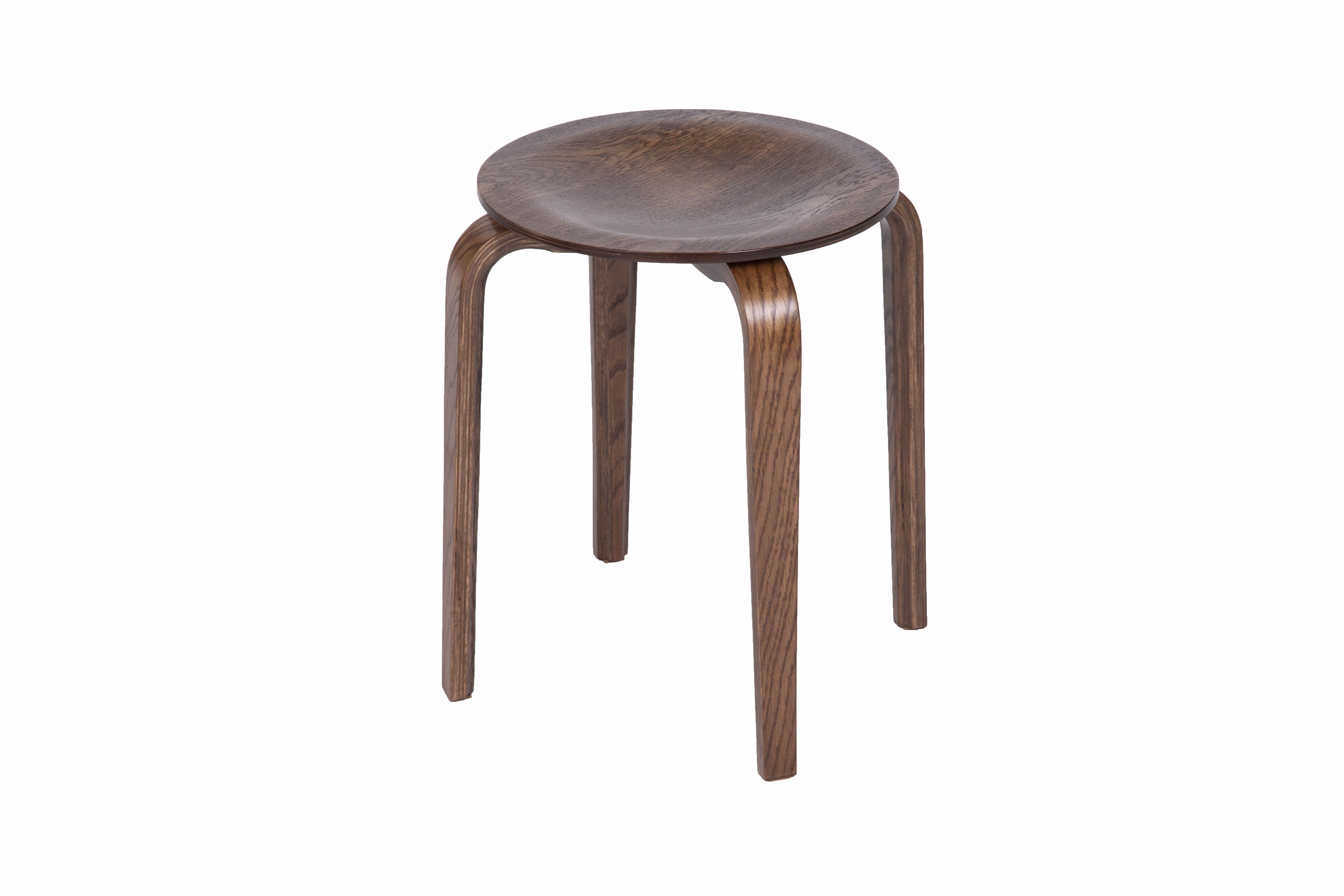 Табурет Реалар   каркас