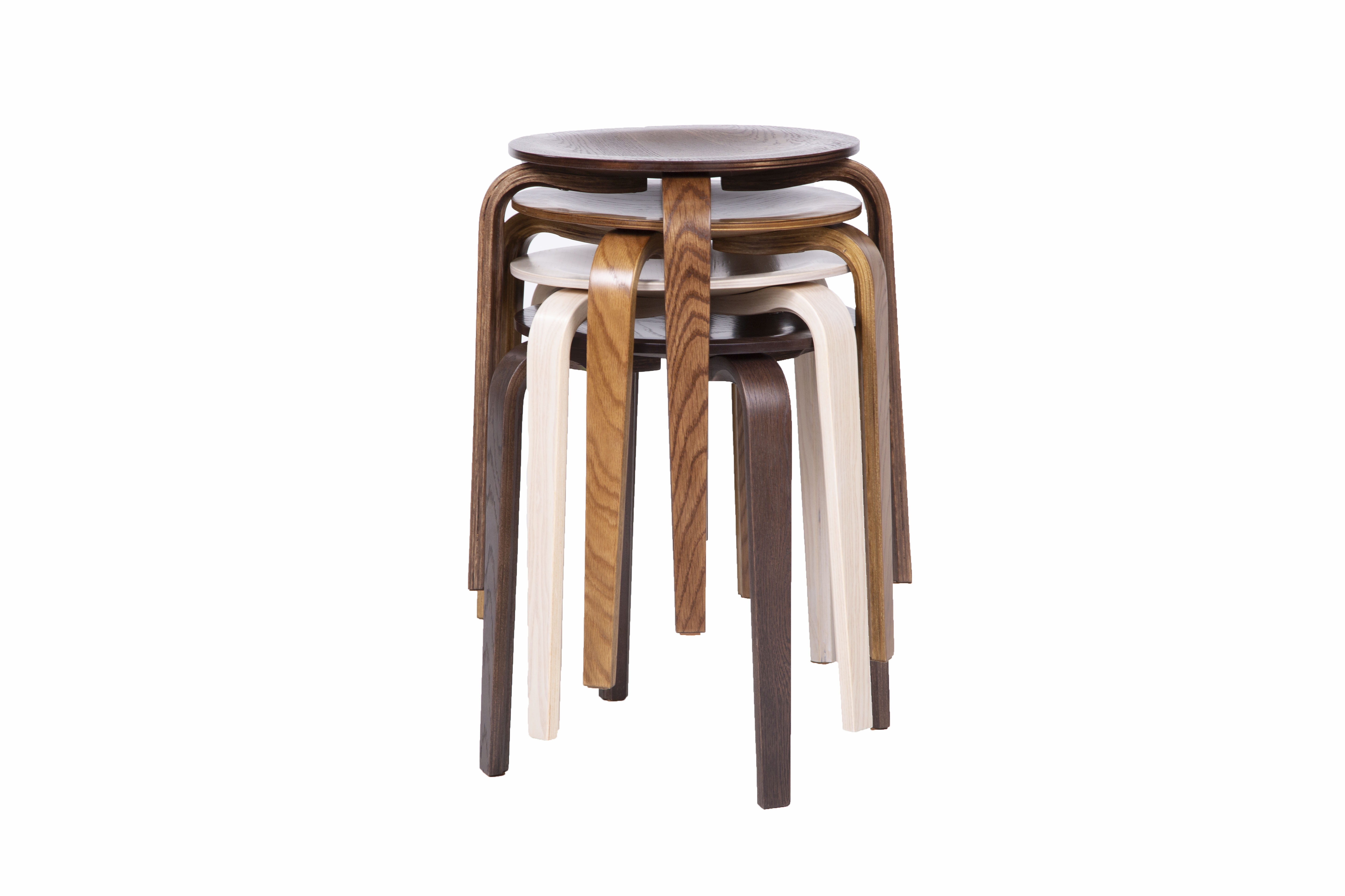 Табурет Реалар   каркас