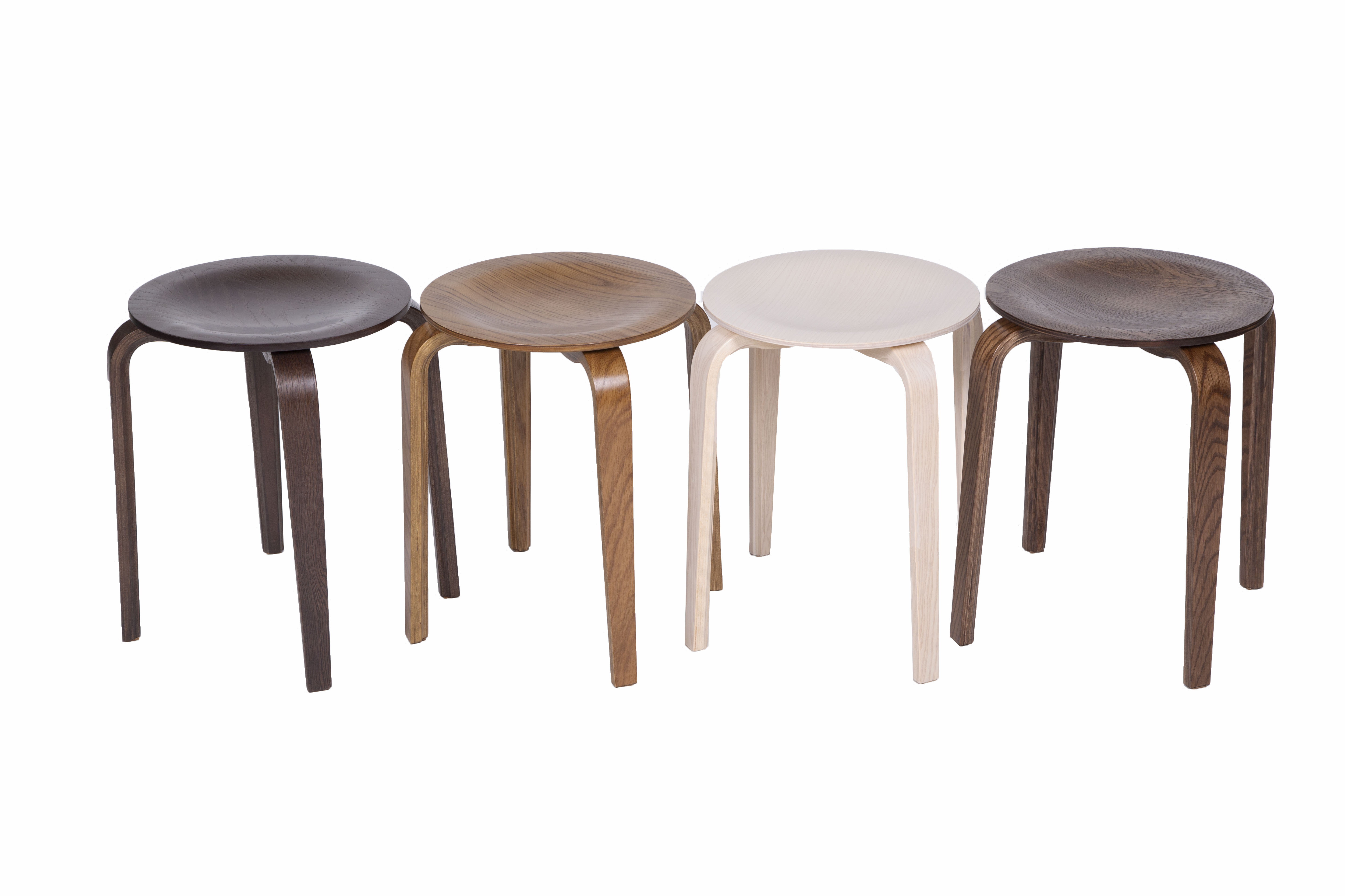 Табурет Реалар   каркас