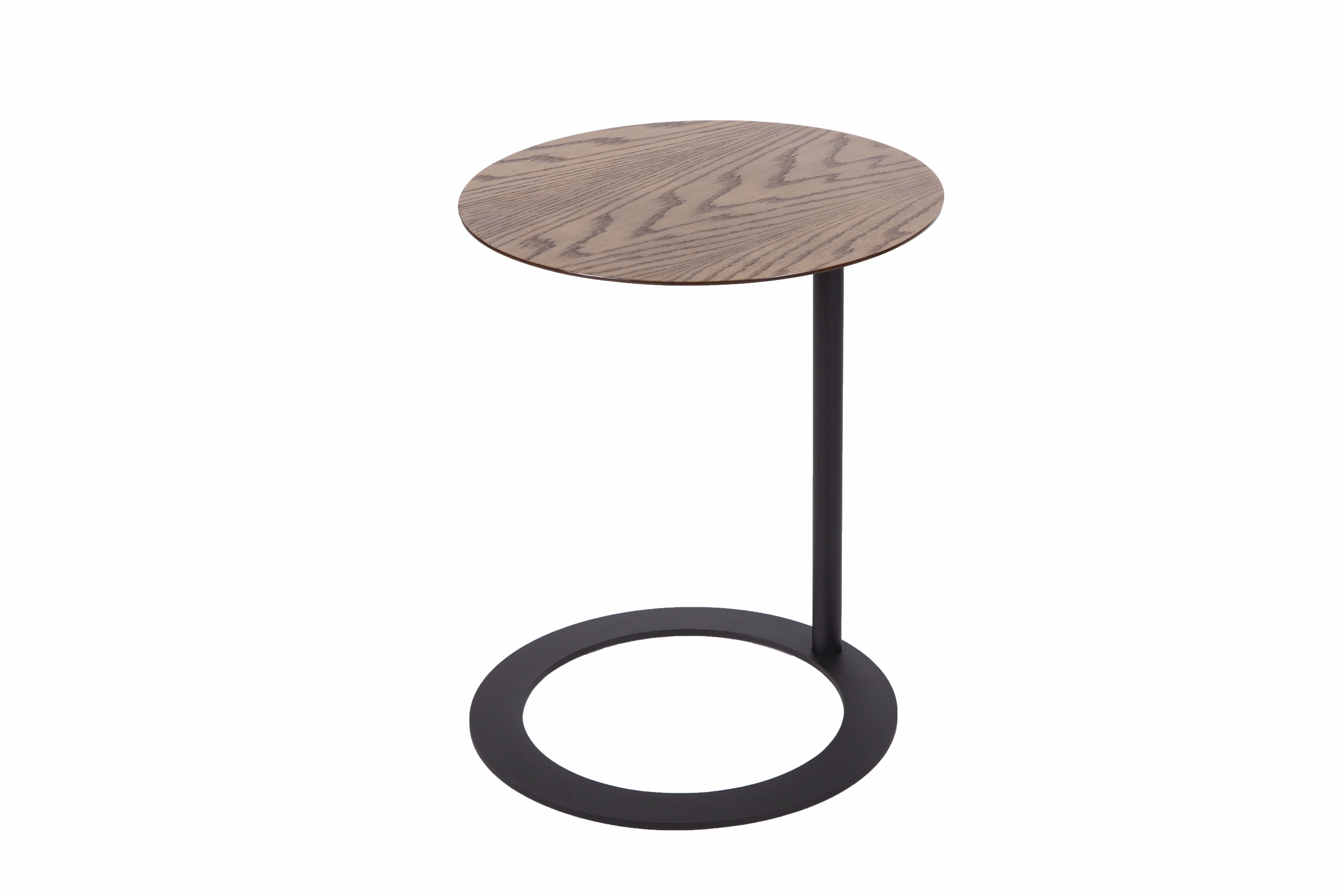 стол Ница каркас Орех