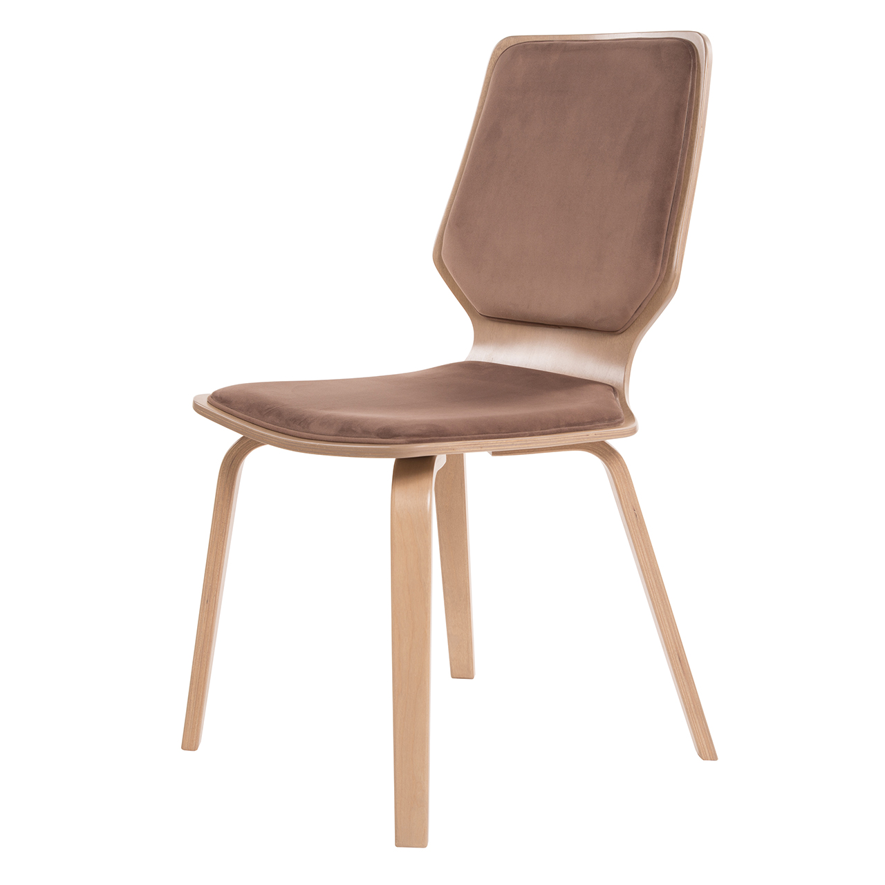  Стул Бермарк  Премьер 10 каркас  Шимо