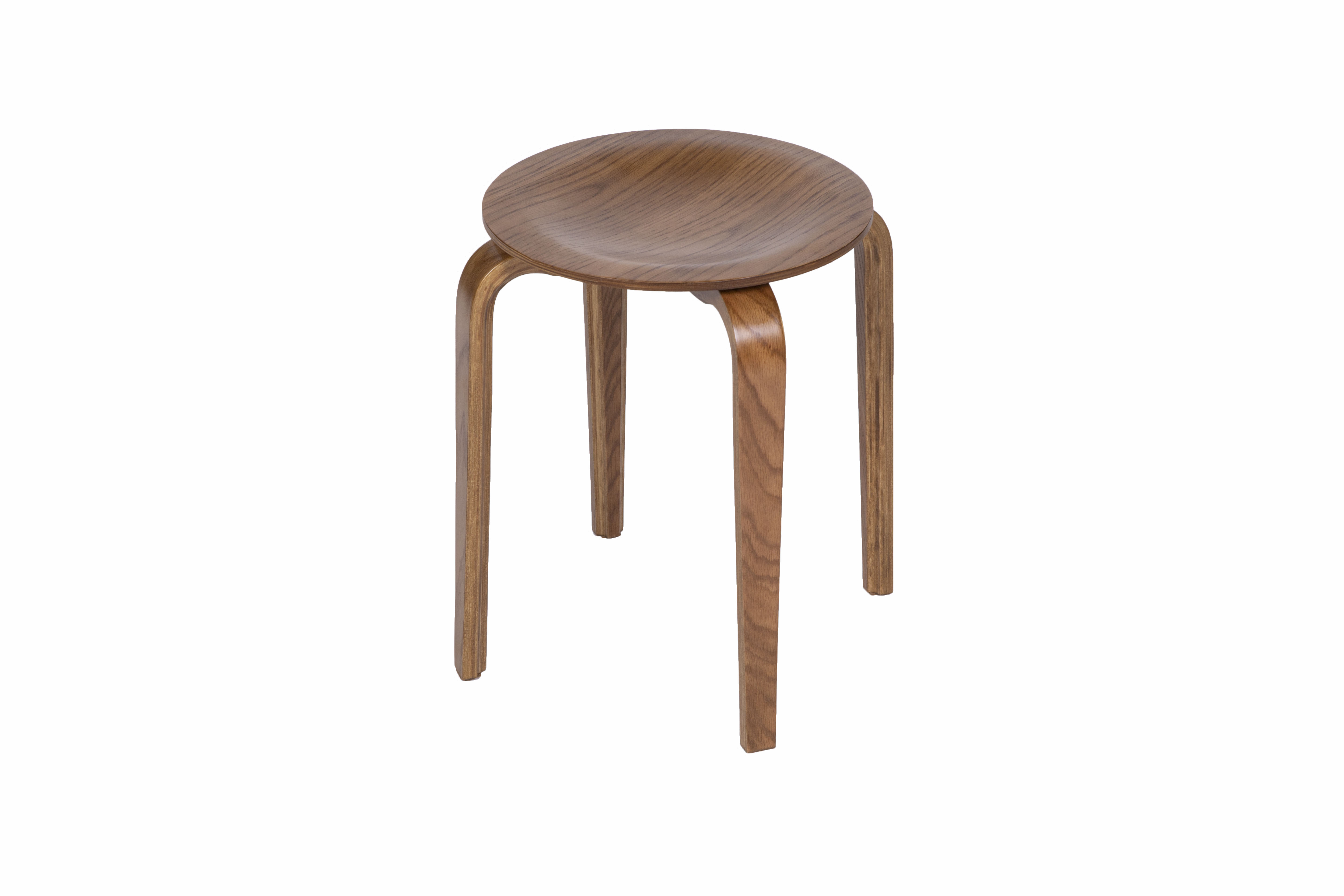 Табурет Реалар   каркас