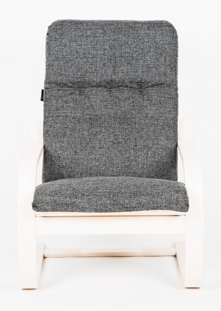 кресло Сайма Муссон каркас Берёза