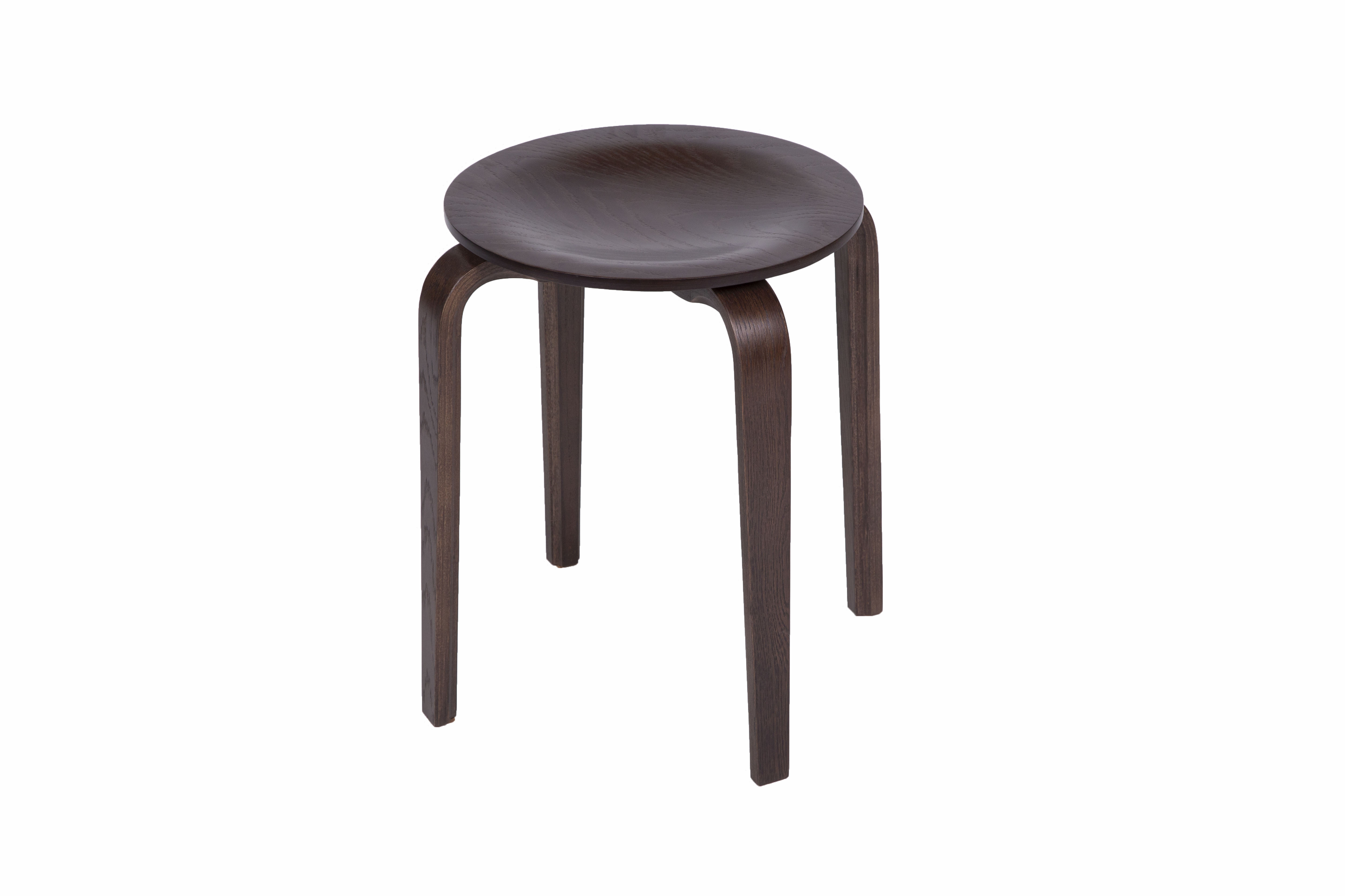 Табурет Реалар   каркас