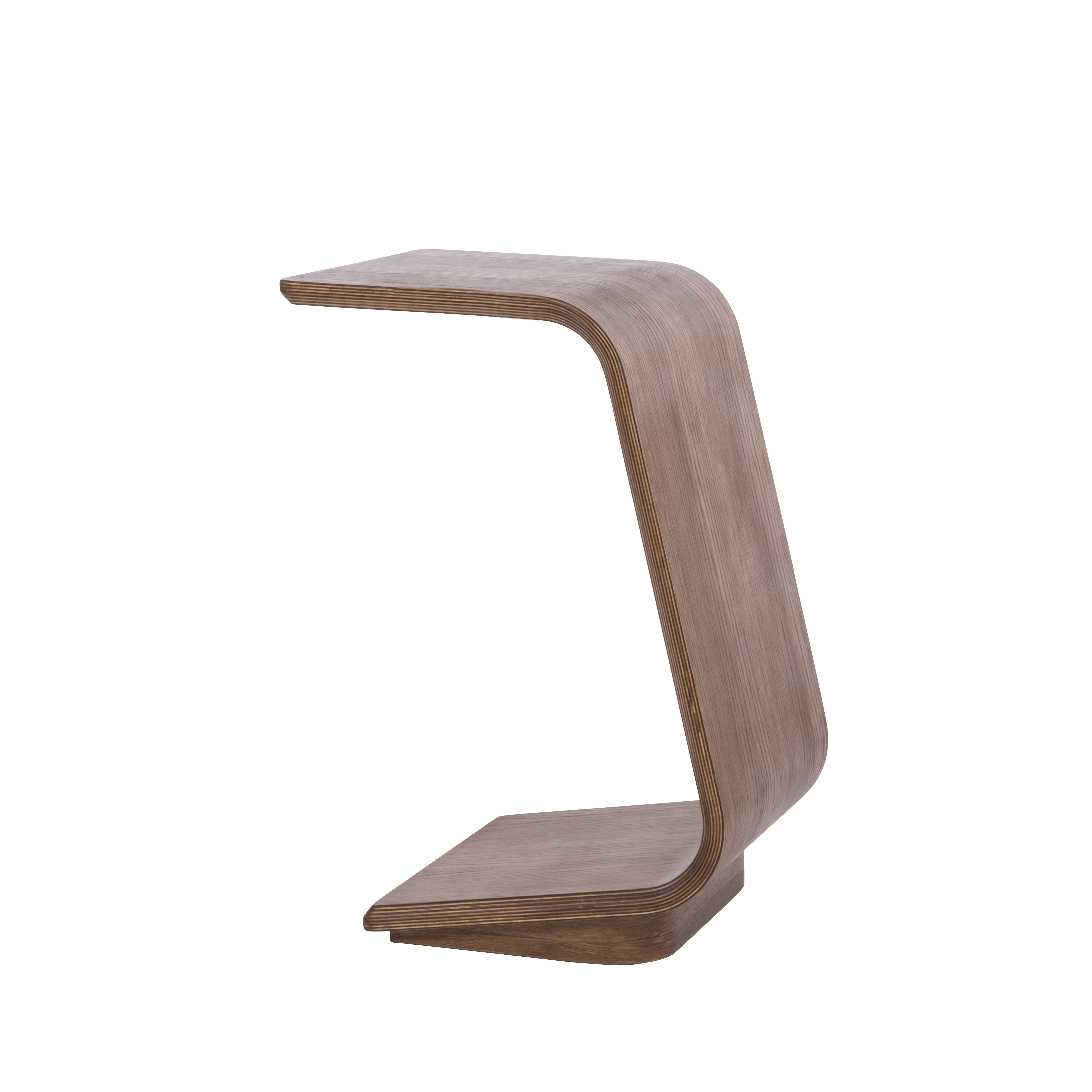 стол Неро-3   каркас