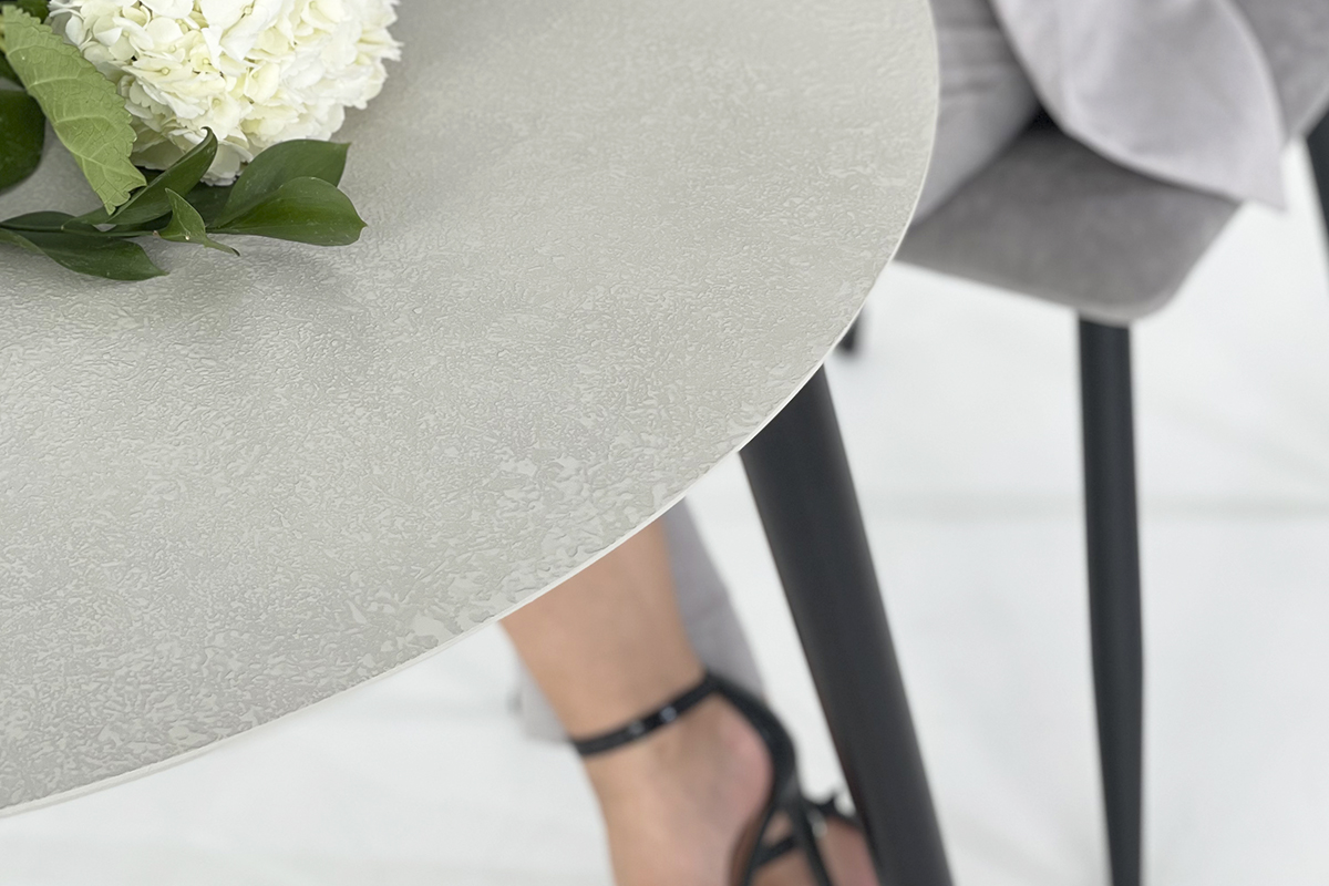 Стол обеденный Олимп 2