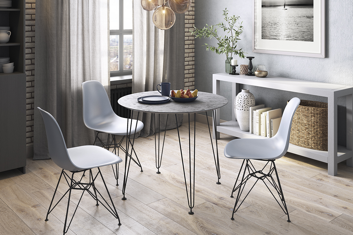 Стол обеденный Антей 2