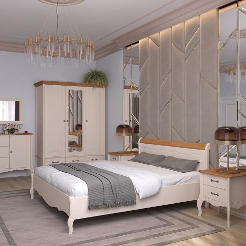 Мебель Лебо