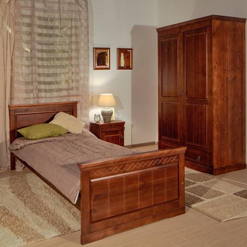 Мебель Дания