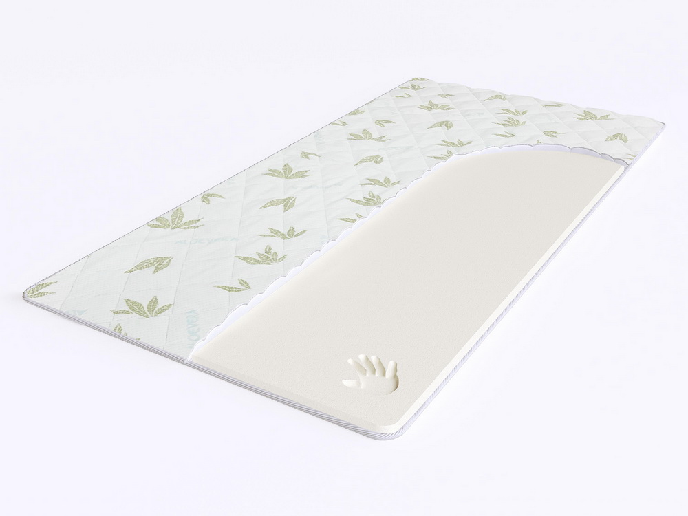 - наматрасник Monta (Монта)