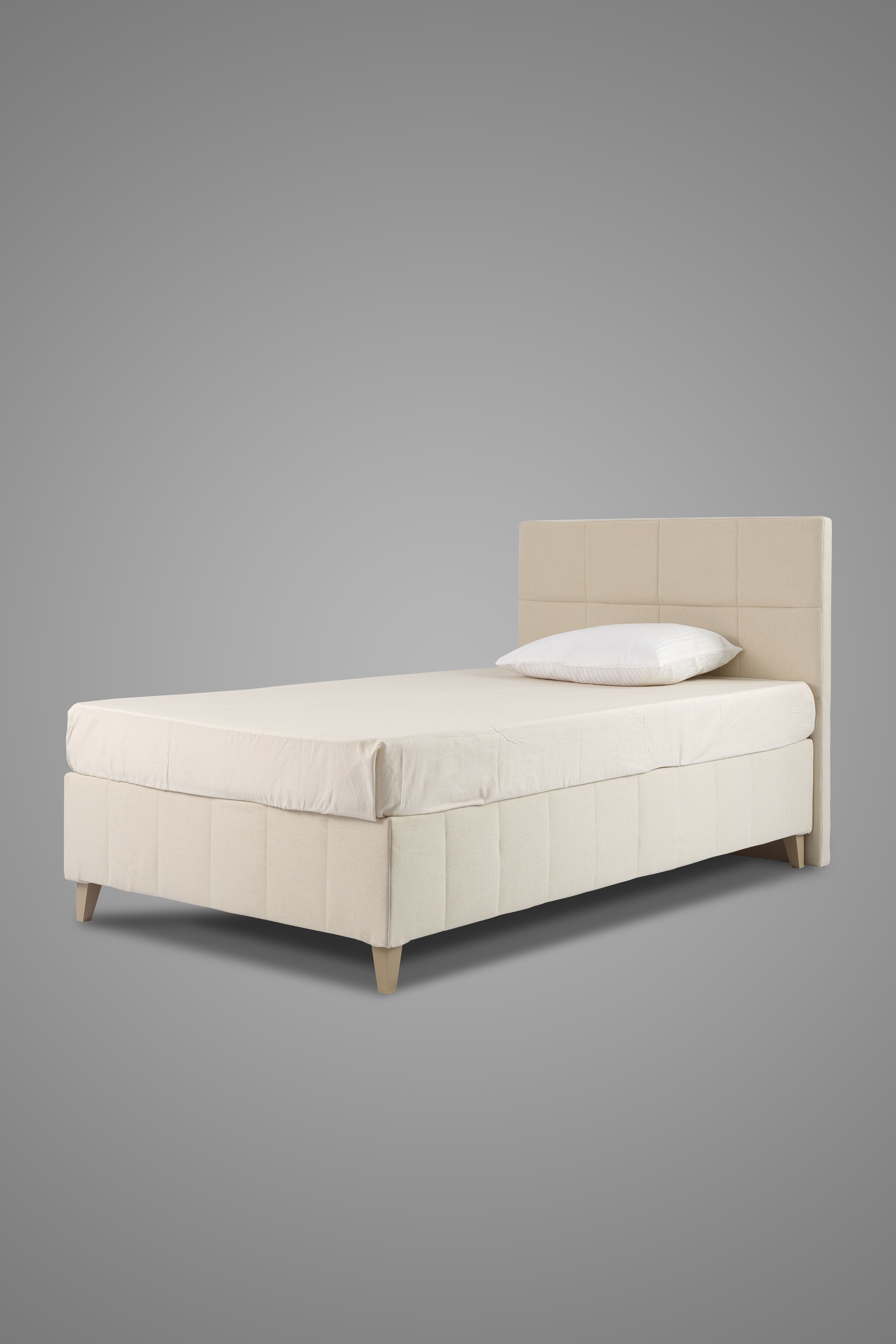 - односпальные 900