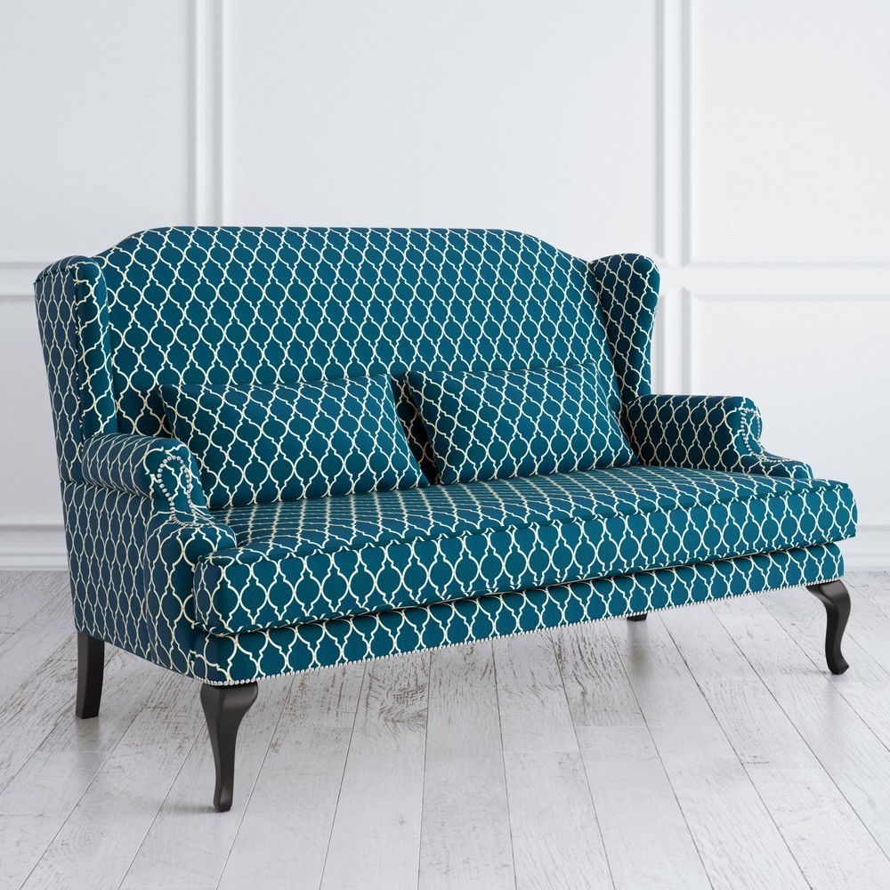 Софа Френсис 