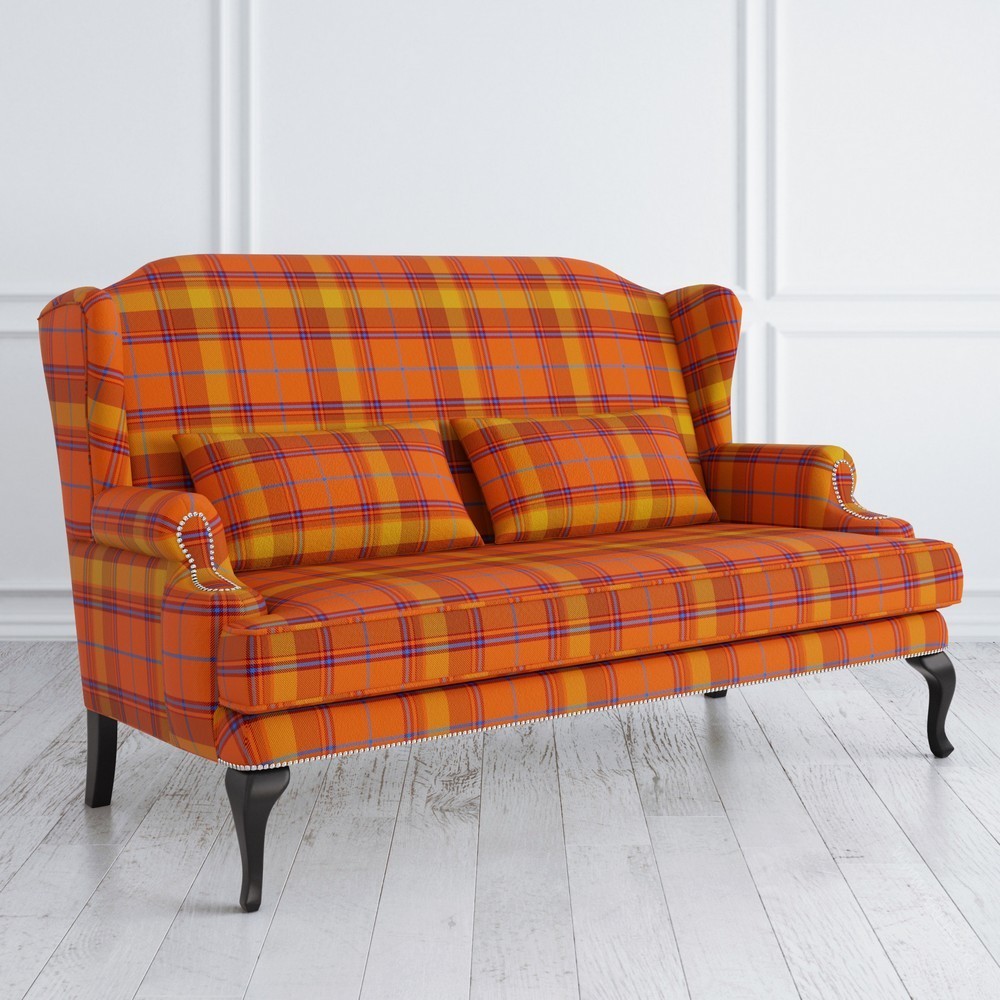 Софа Френсис 