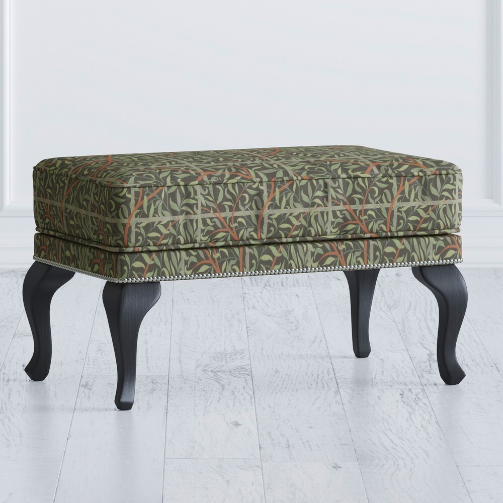 Пуф Френсис 