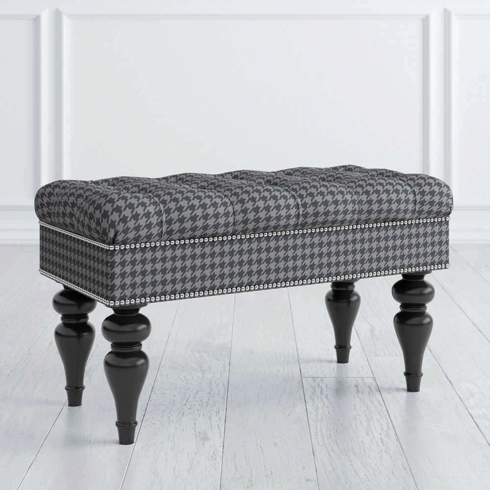 Банкетка открывающаяся 