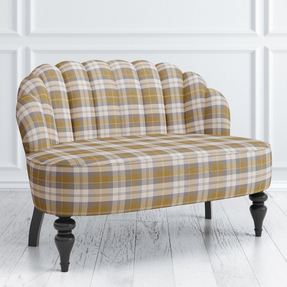 Диван Шелли 