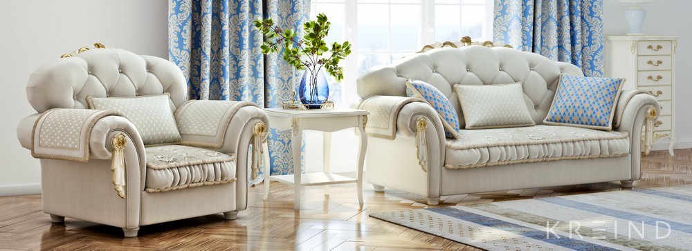 Комод высокий 6 ящиков 