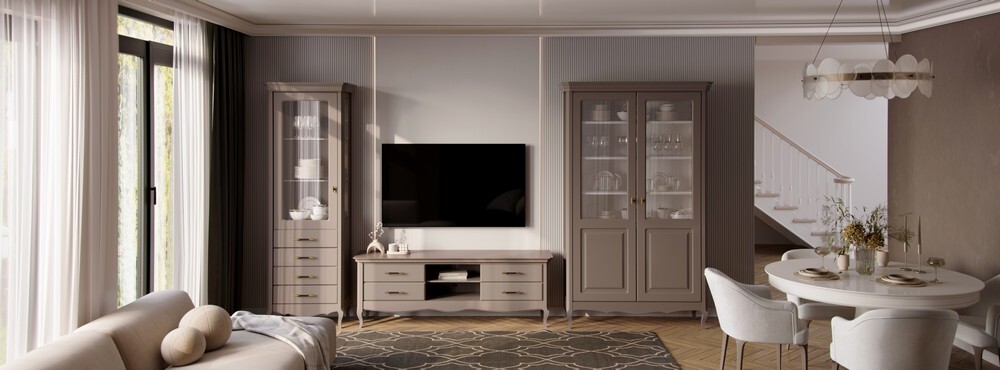 Библиотека 