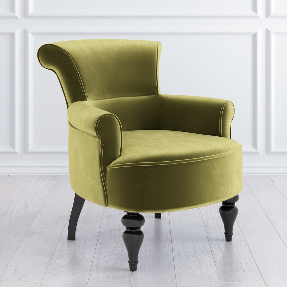 Кресло Перфетто 