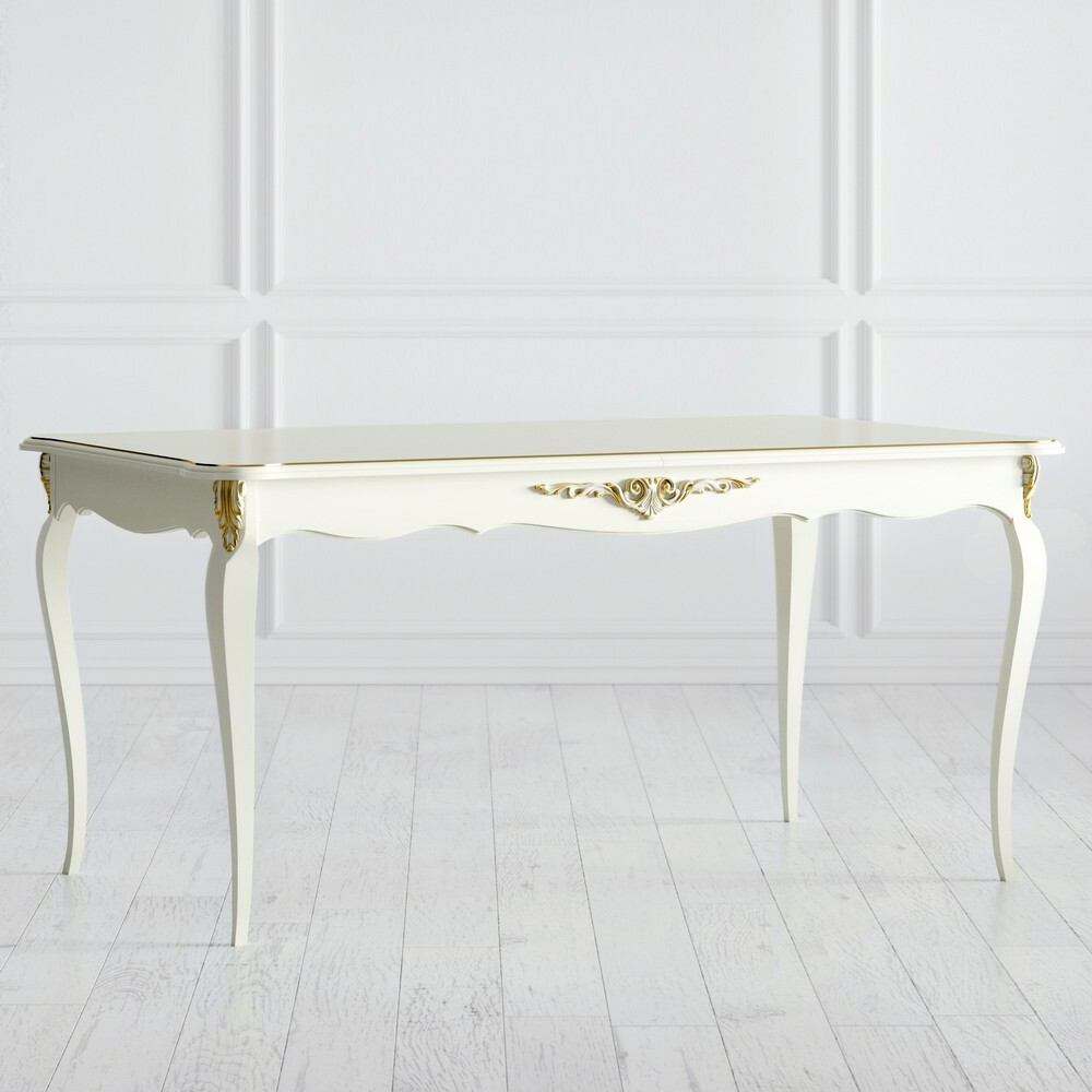 Стол обеденный раскладной 