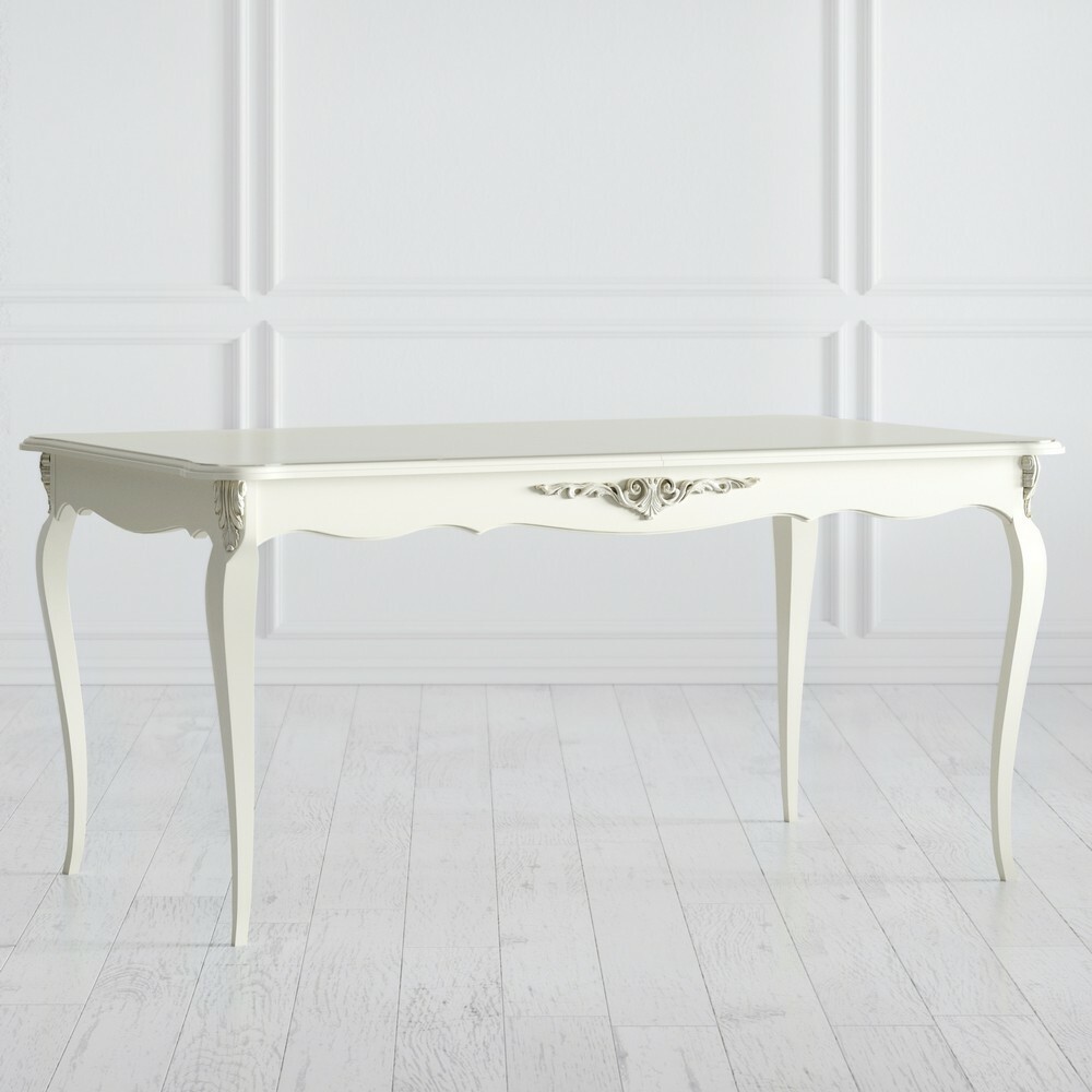 Стол обеденный раскладной 