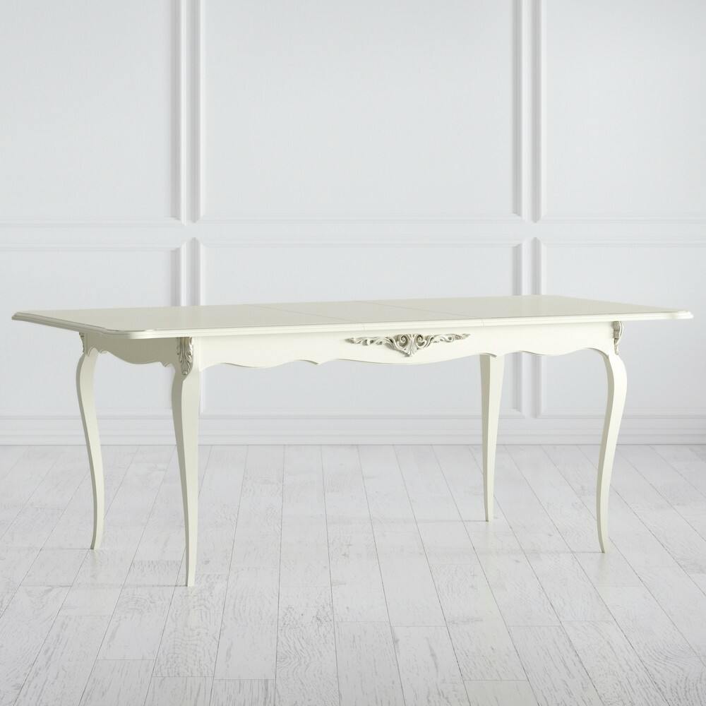 Стол обеденный раскладной 