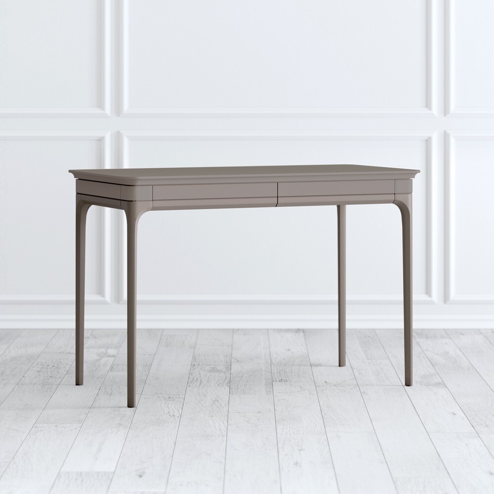 Стол письменный малый 