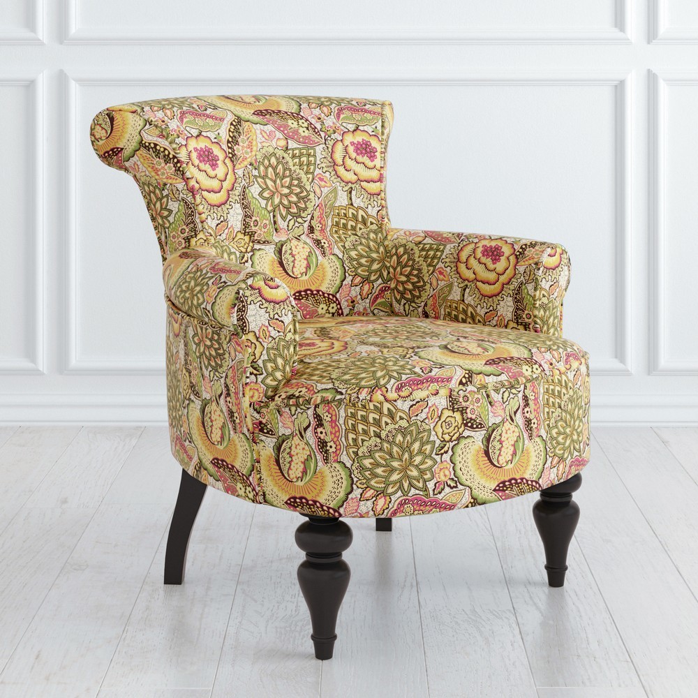 Кресло Перфетто 