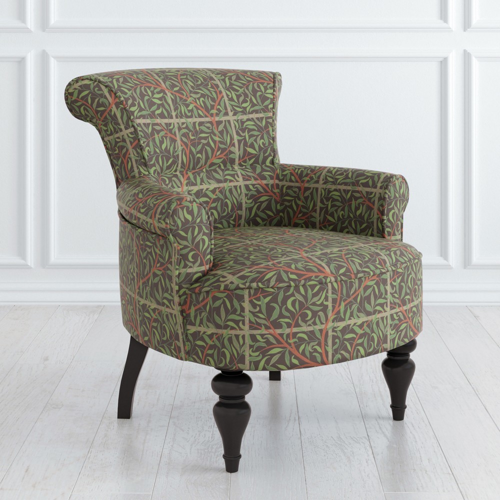 Кресло Перфетто 