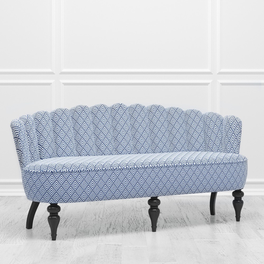 Диван Шелли 