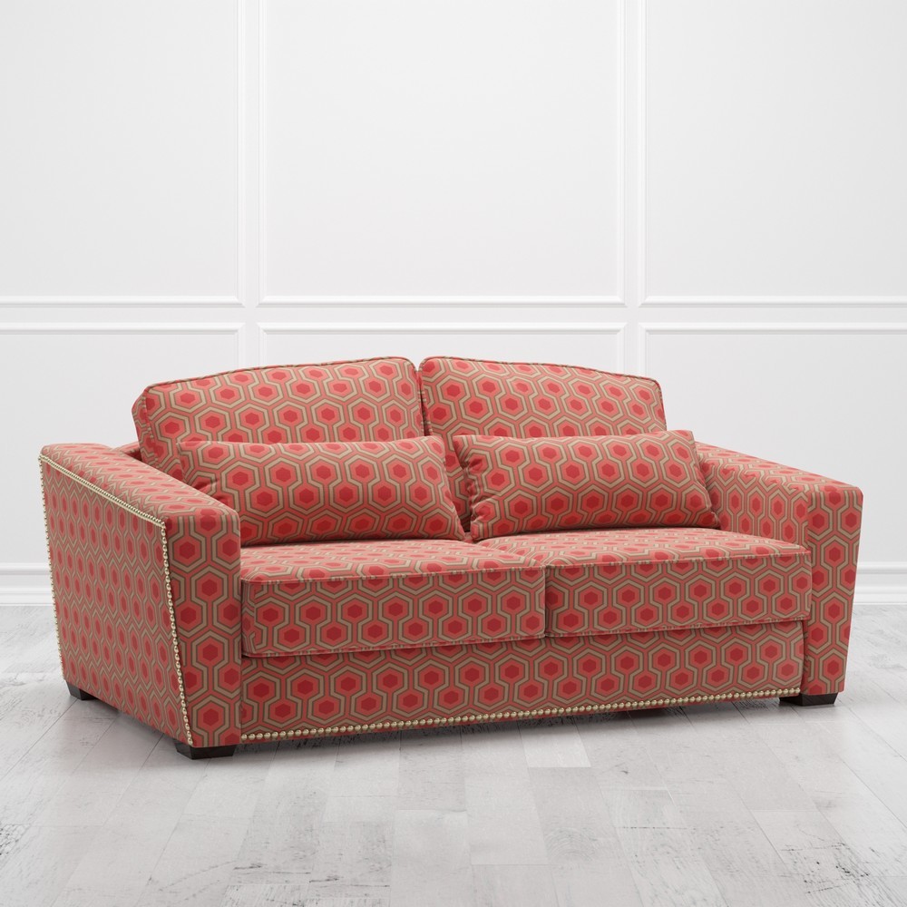 Диван Esten (с механизмом) DEs-I-180-K03-B-0387