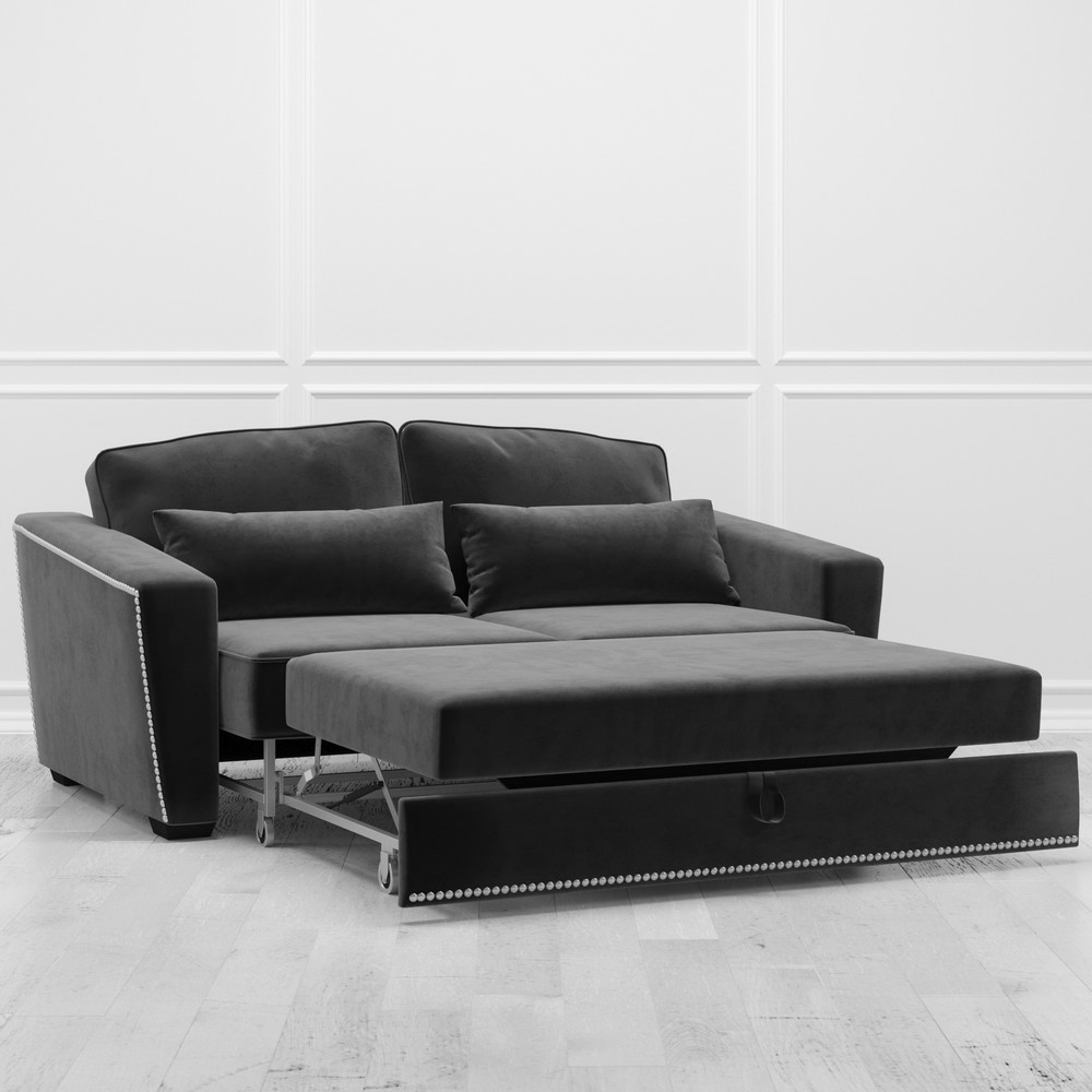 Диван Esten (с механизмом) DEs-I-180-K03-N-0391