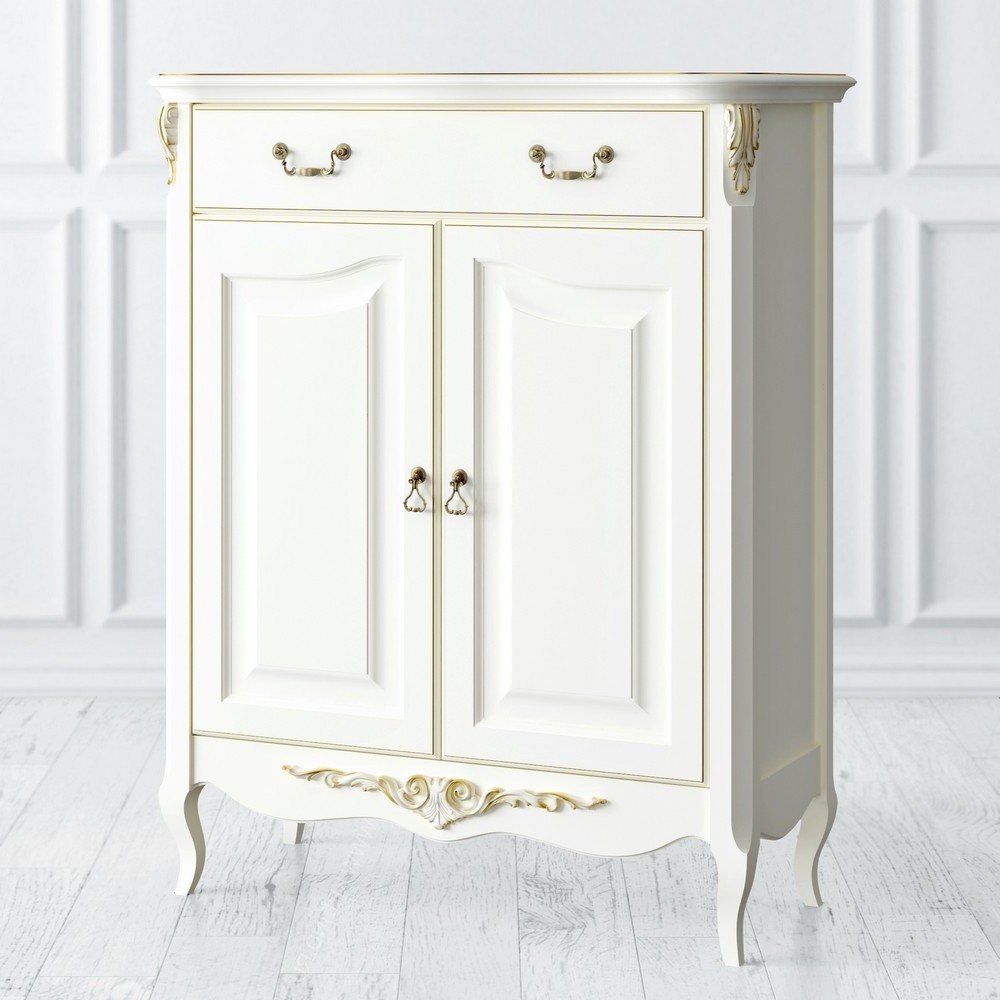 Комод для обуви 