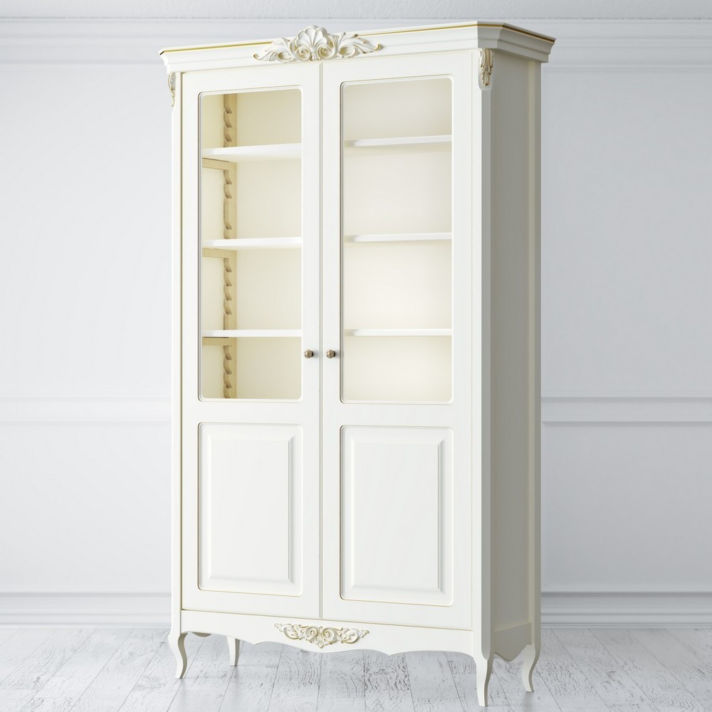 Библиотека 