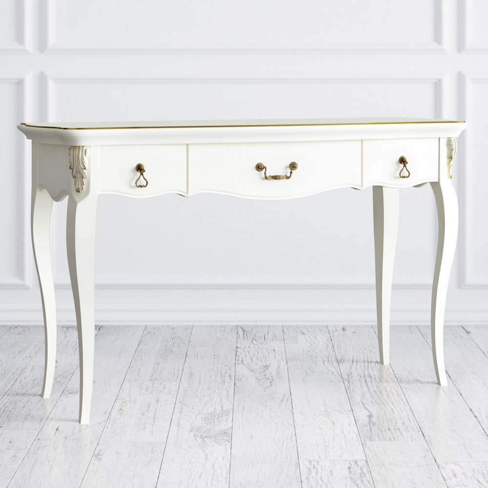 Столик-консоль 