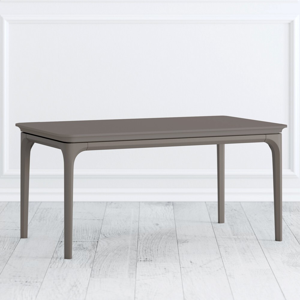 Журнальный стол большой 